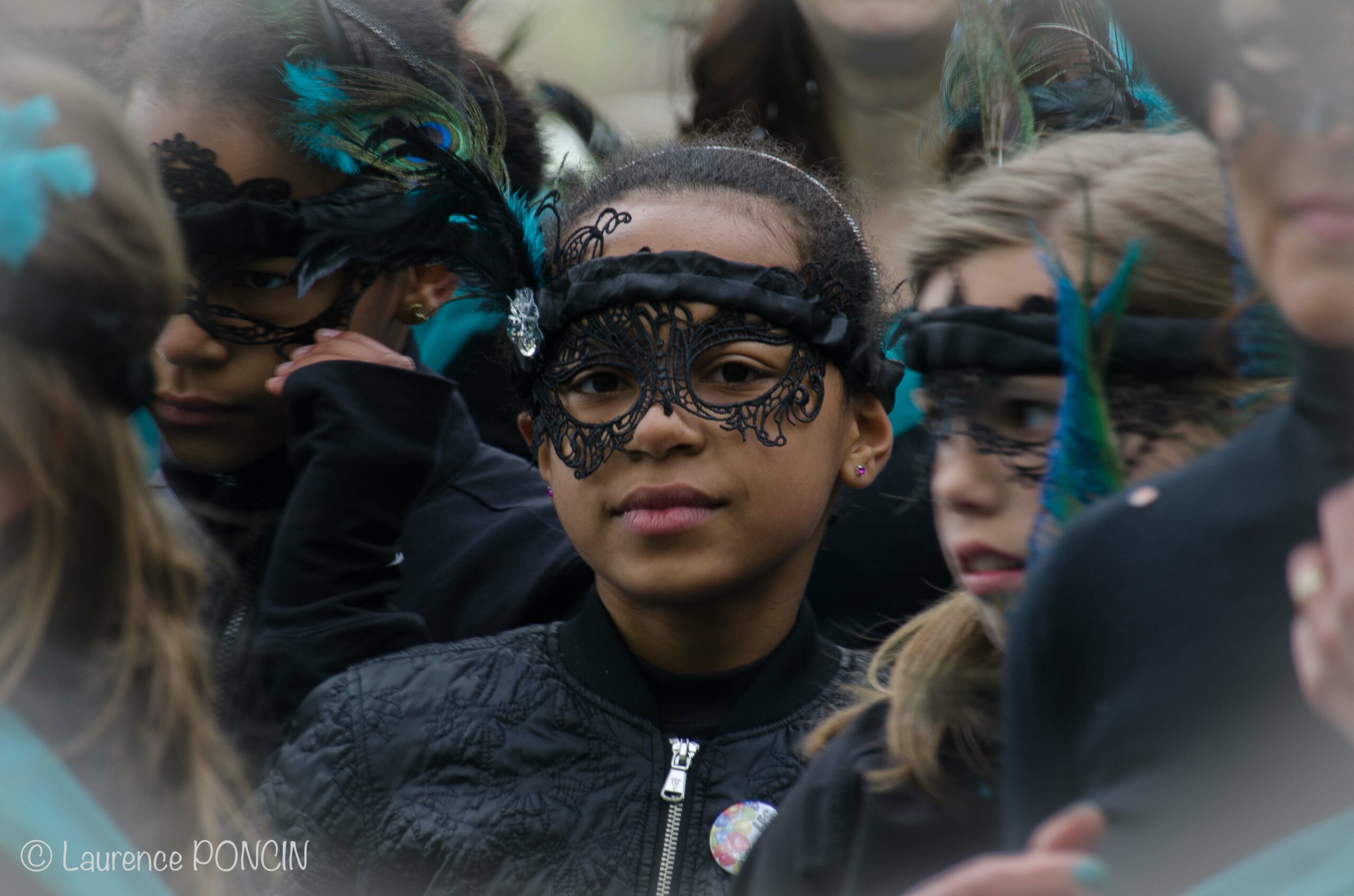 //media/jw_sigpro/users/0000002529/carnavalhabay2017/DSC_9621-1