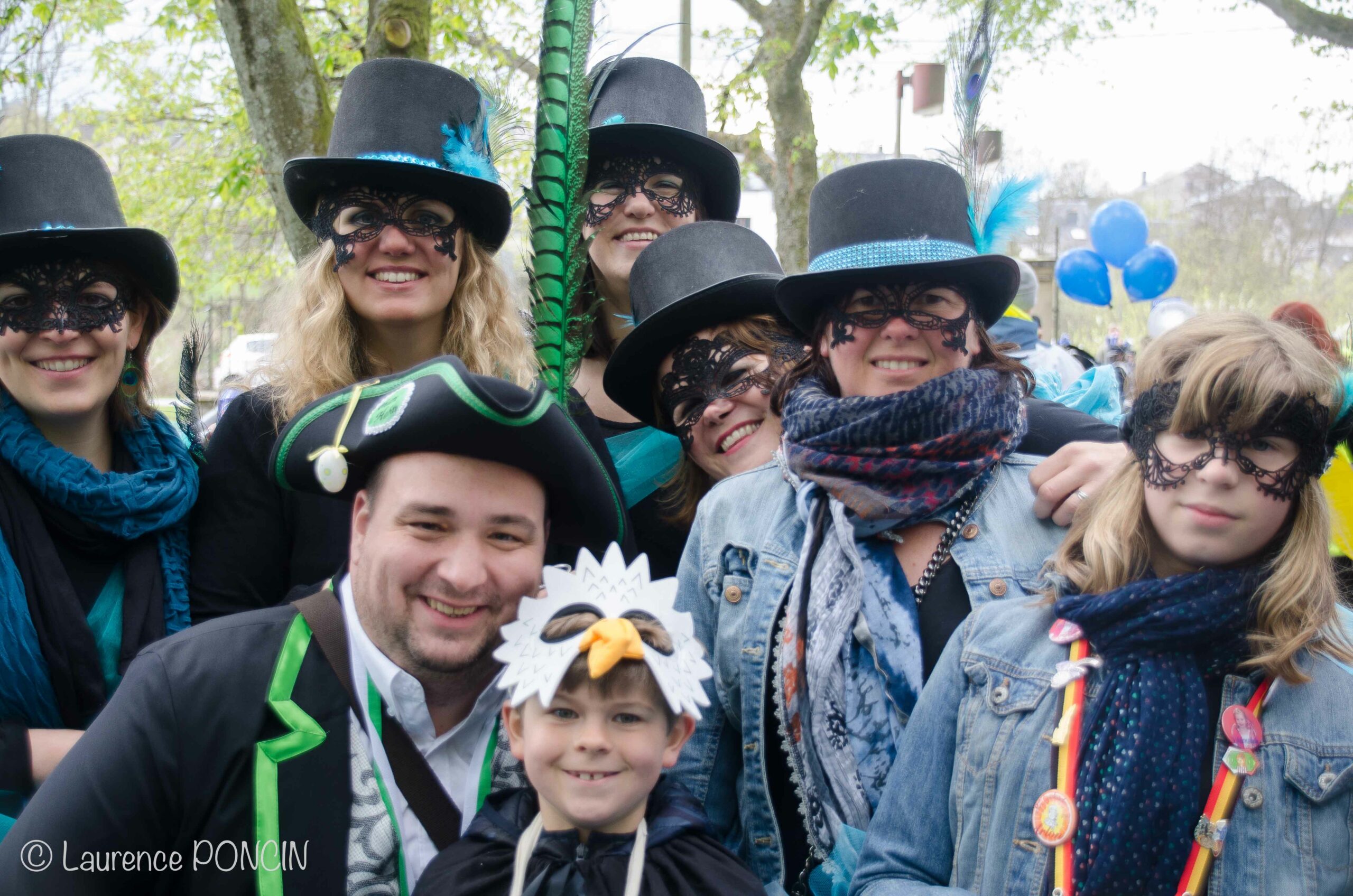 //media/jw_sigpro/users/0000002529/carnavalhabay2017/DSC_9622-1