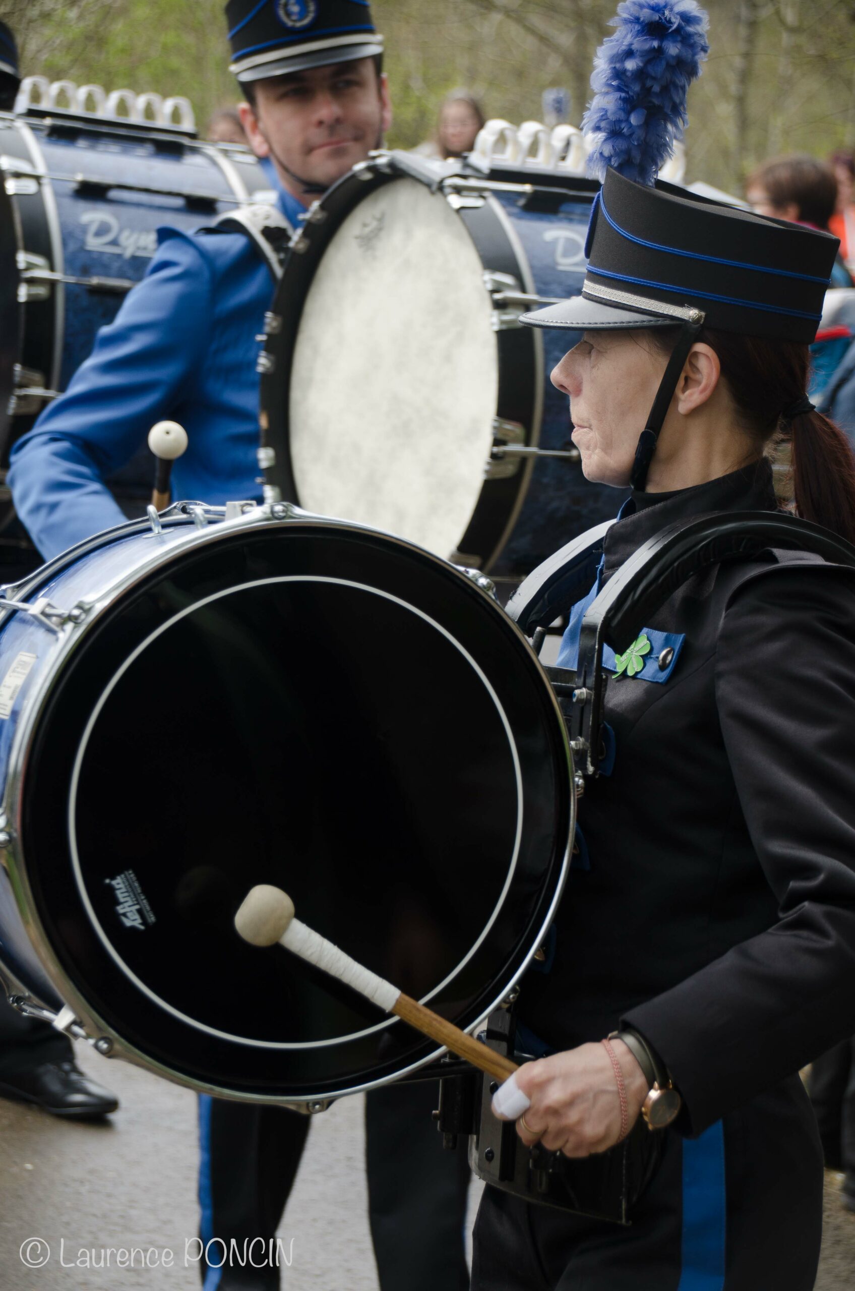 //media/jw_sigpro/users/0000002529/carnavalhabay2017/DSC_9628-1