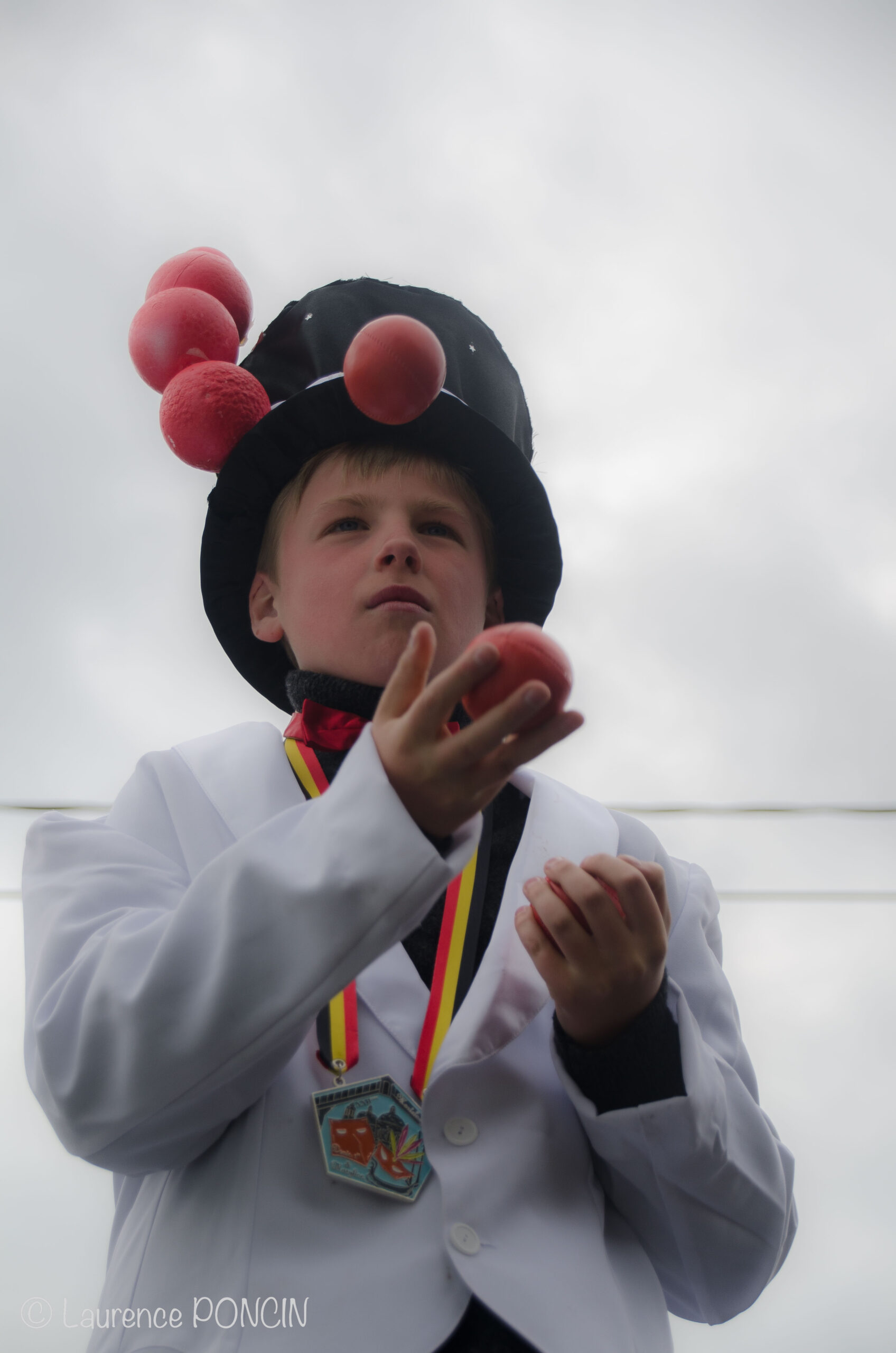 //media/jw_sigpro/users/0000002529/carnavalhabay2017/DSC_9633-1