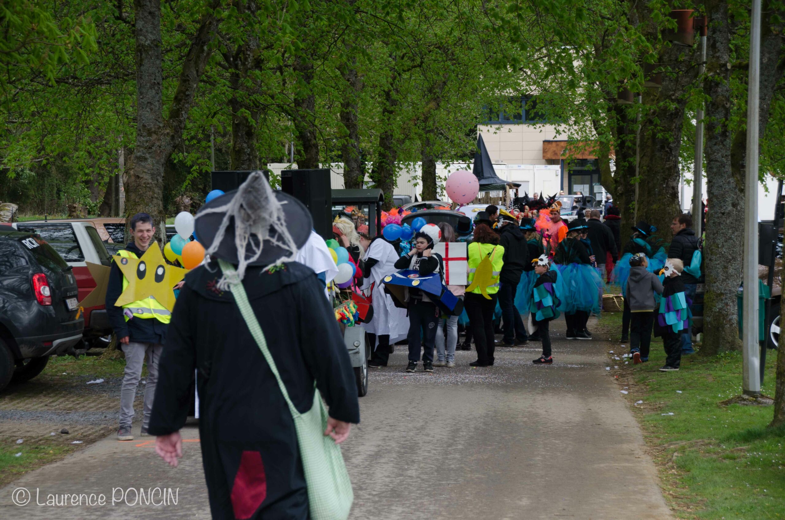 //media/jw_sigpro/users/0000002529/carnavalhabay2017/DSC_9635-1