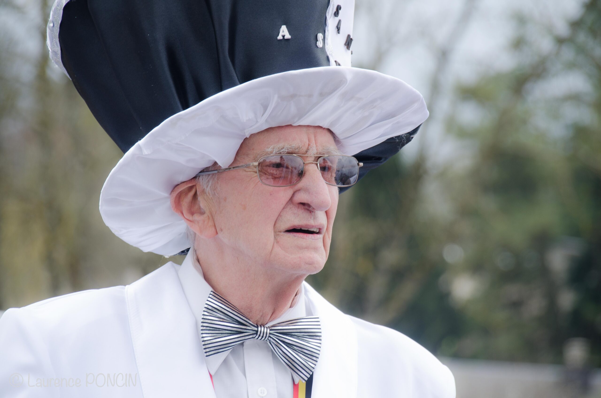 //media/jw_sigpro/users/0000002529/carnavalhabay2017/DSC_9636-1