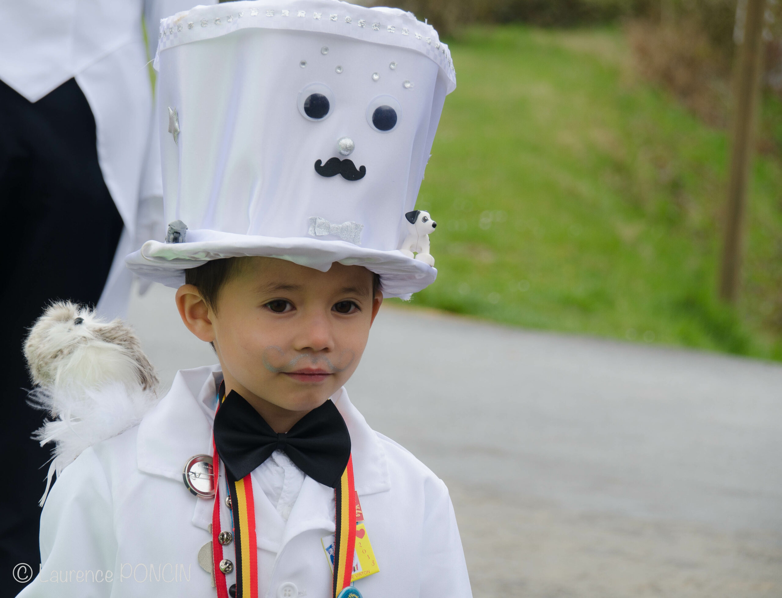 //media/jw_sigpro/users/0000002529/carnavalhabay2017/DSC_9641-1