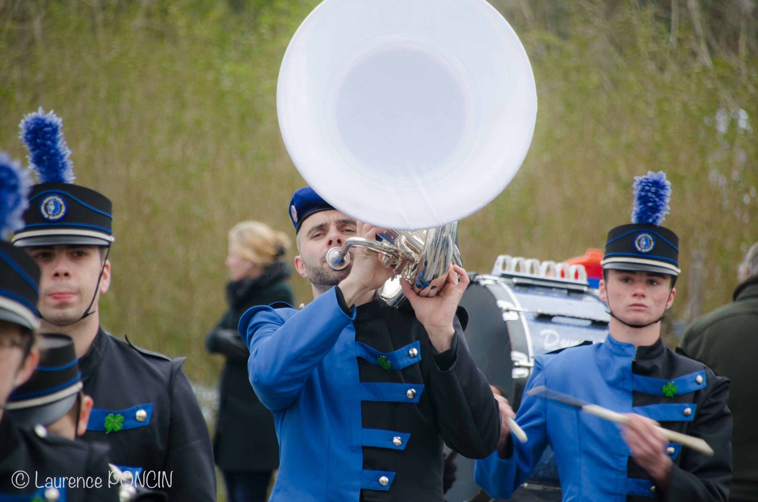 //media/jw_sigpro/users/0000002529/carnavalhabay2017/DSC_9647-1