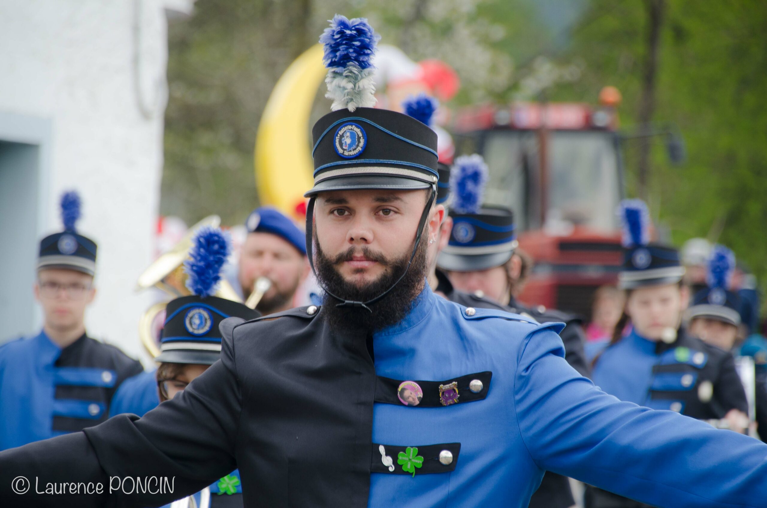 //media/jw_sigpro/users/0000002529/carnavalhabay2017/DSC_9650-1