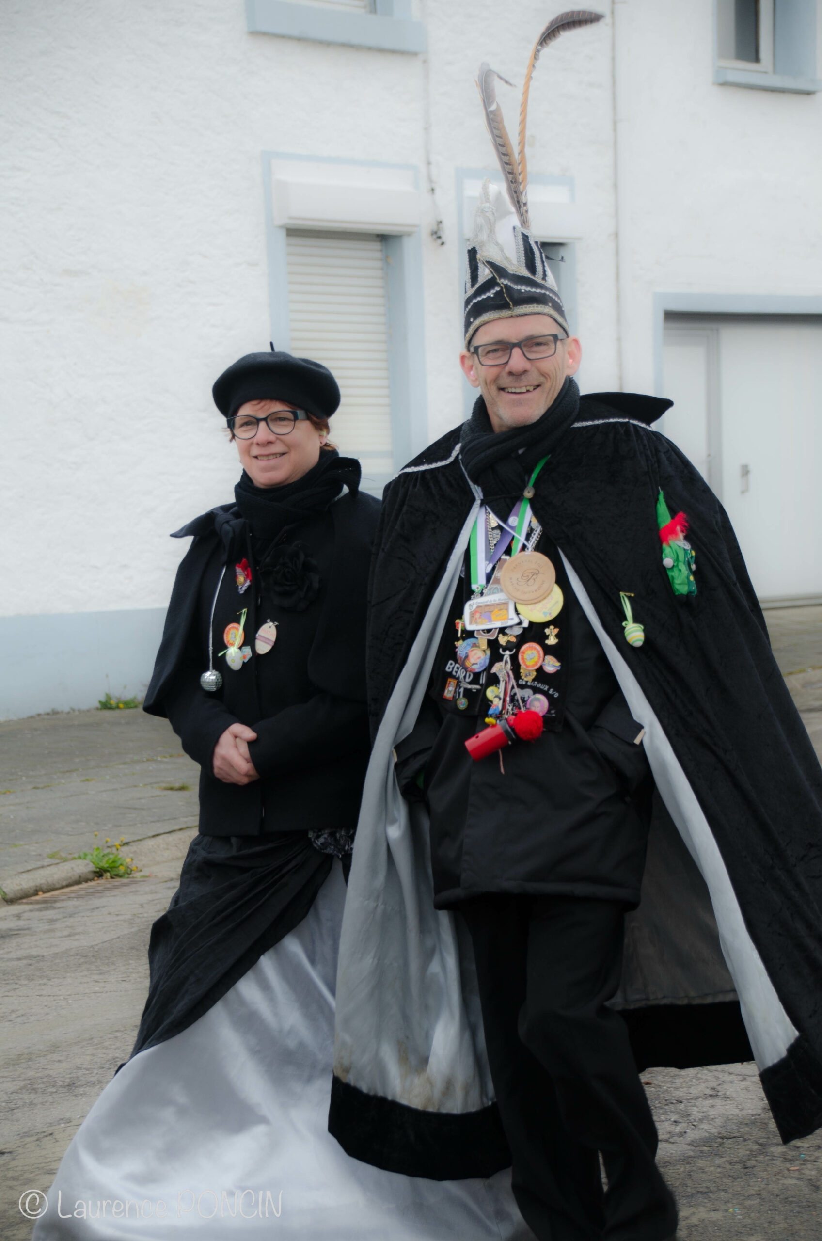 //media/jw_sigpro/users/0000002529/carnavalhabay2017/DSC_9660-1