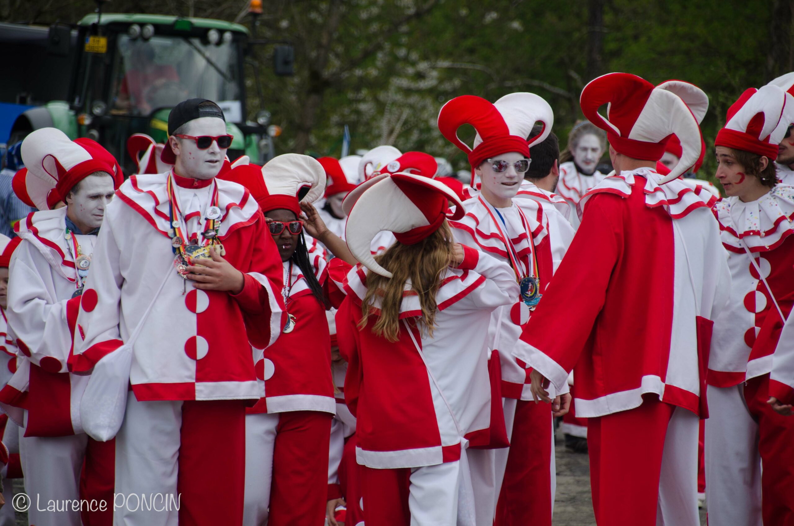 //media/jw_sigpro/users/0000002529/carnavalhabay2017/DSC_9662-1