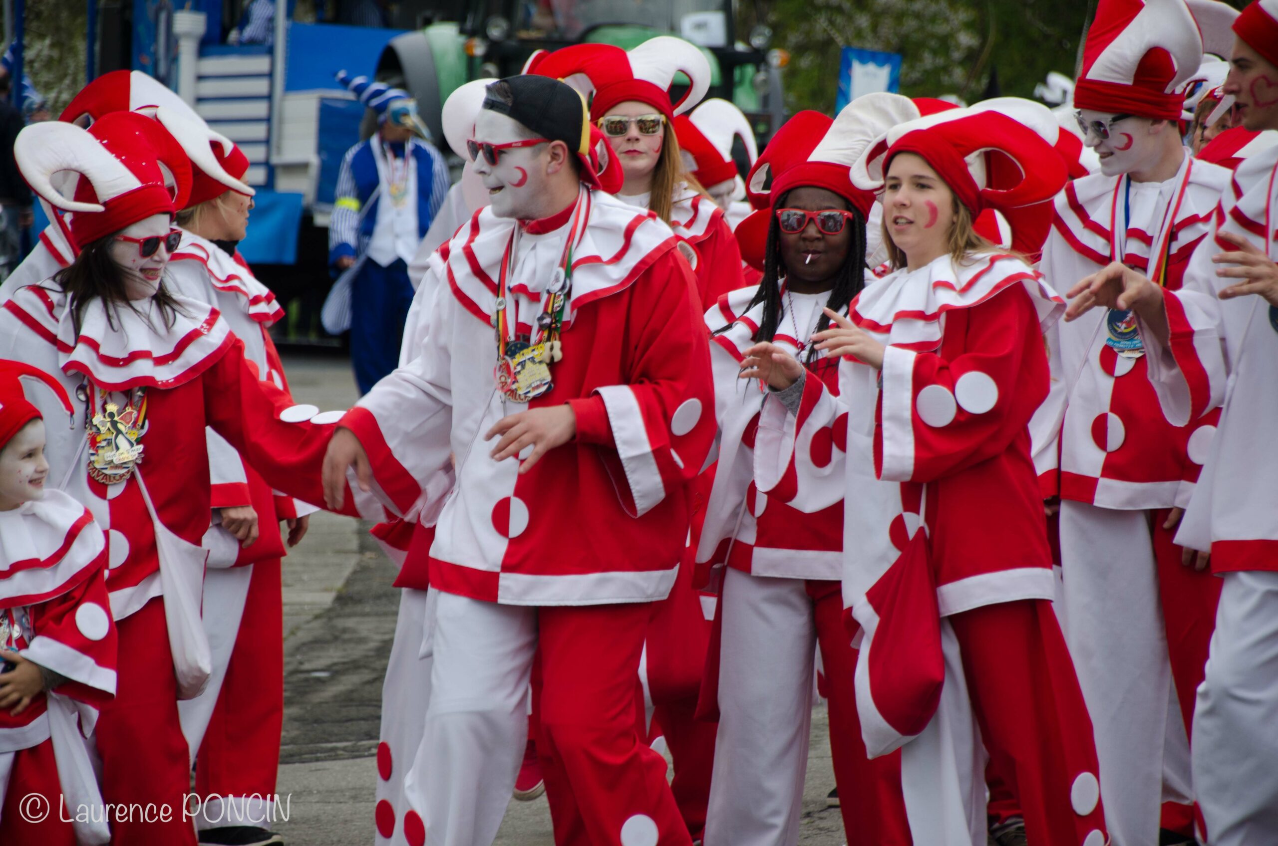 //media/jw_sigpro/users/0000002529/carnavalhabay2017/DSC_9663-1