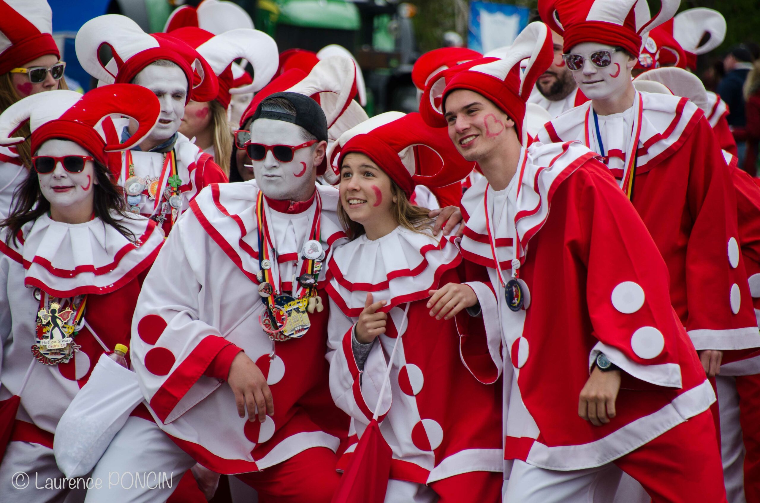 //media/jw_sigpro/users/0000002529/carnavalhabay2017/DSC_9664-1