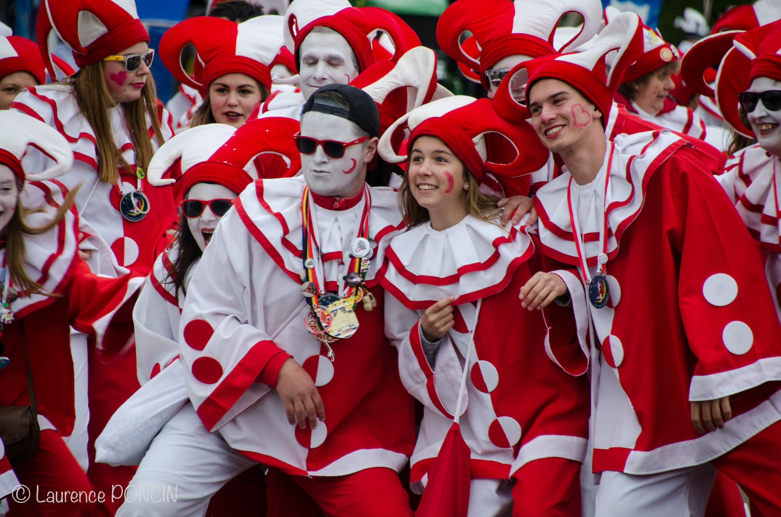 //media/jw_sigpro/users/0000002529/carnavalhabay2017/DSC_9665-1