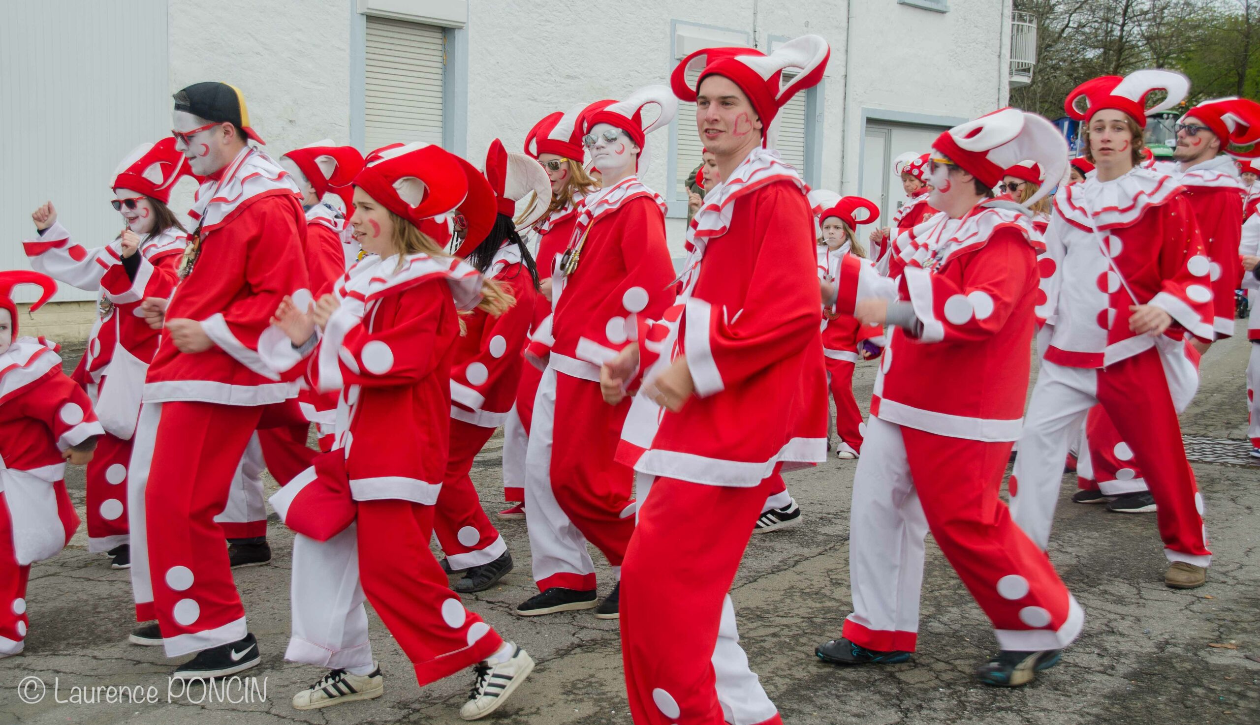 //media/jw_sigpro/users/0000002529/carnavalhabay2017/DSC_9668-1