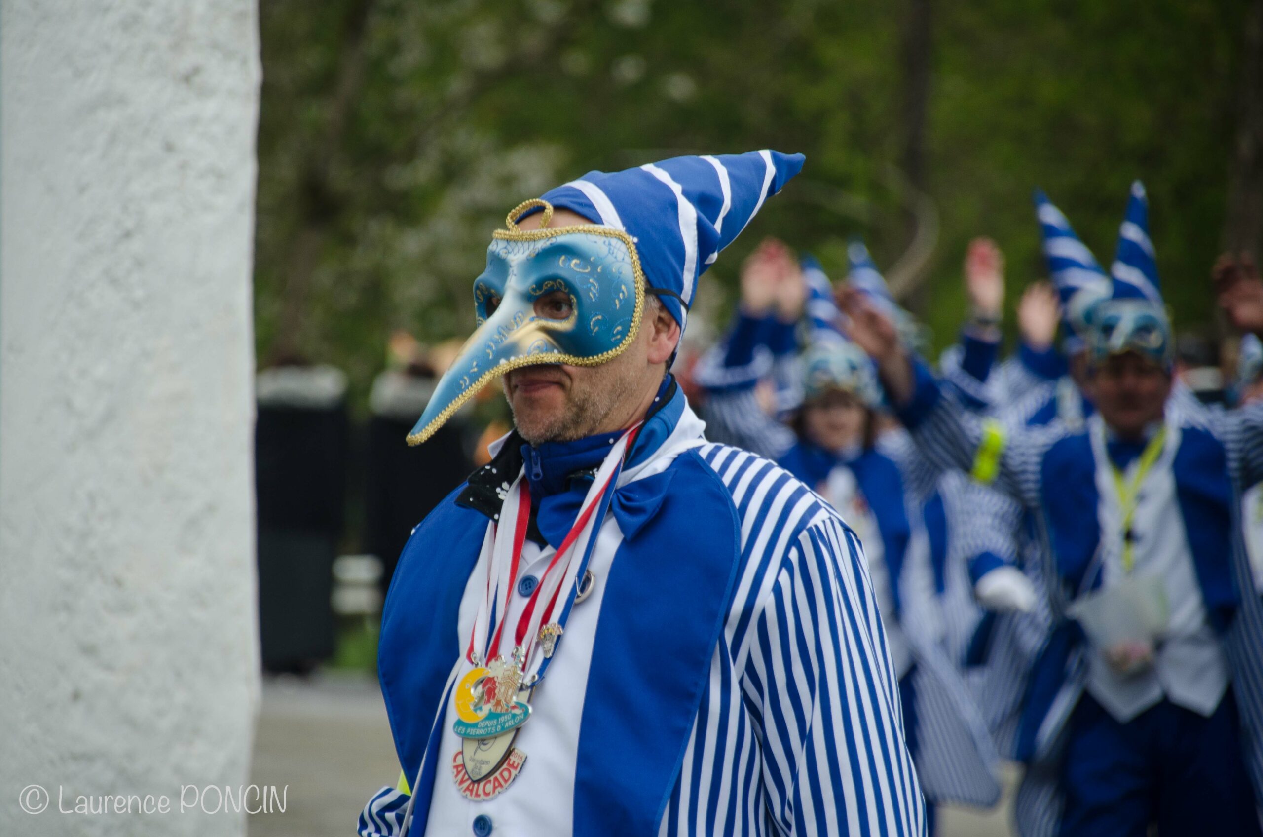 //media/jw_sigpro/users/0000002529/carnavalhabay2017/DSC_9671-1