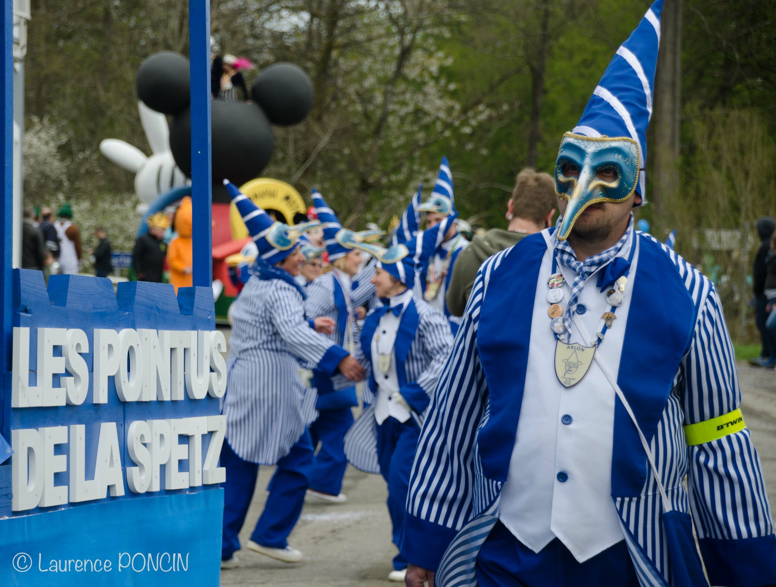 //media/jw_sigpro/users/0000002529/carnavalhabay2017/DSC_9672-1