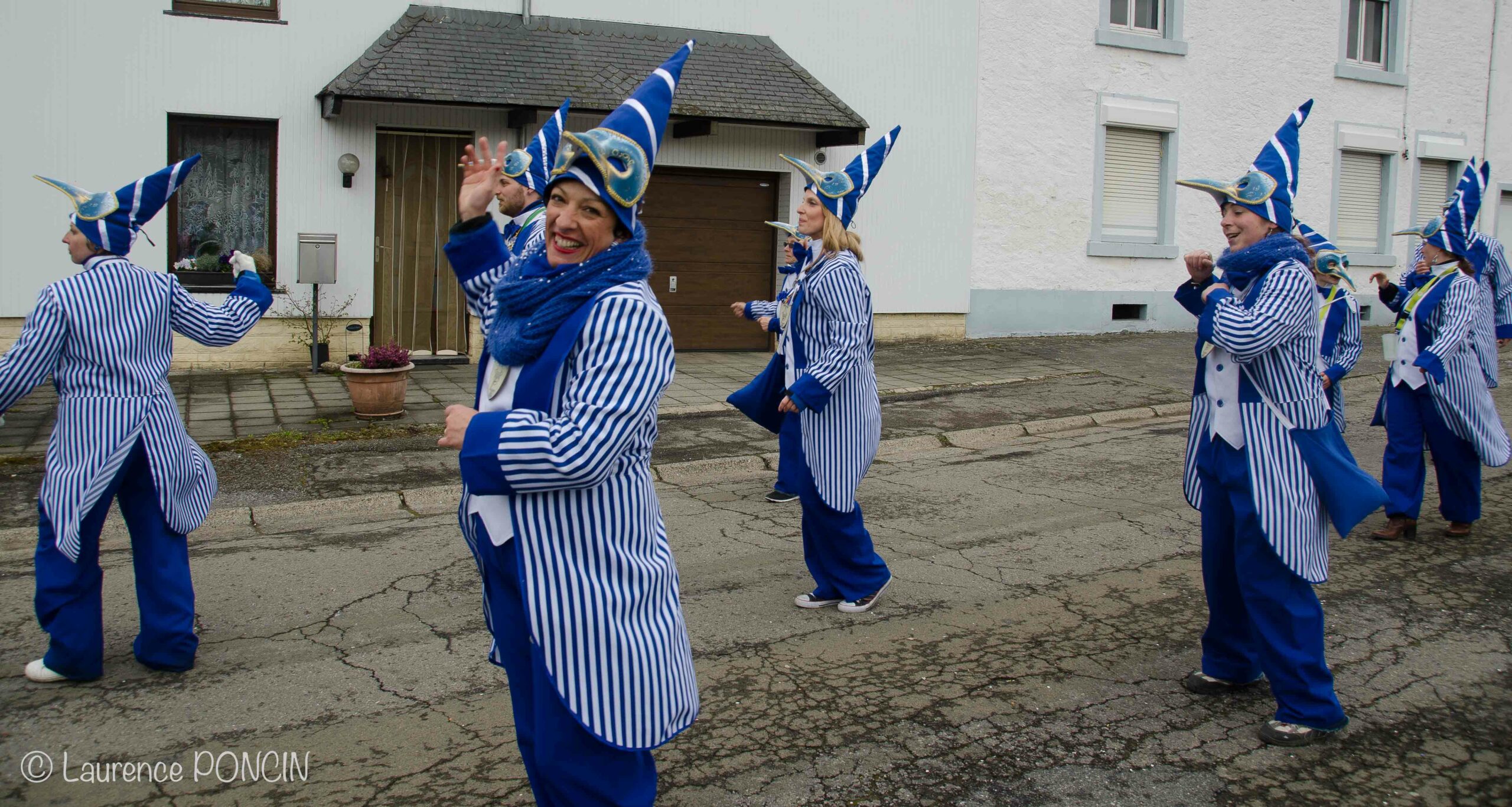 //media/jw_sigpro/users/0000002529/carnavalhabay2017/DSC_9673-1