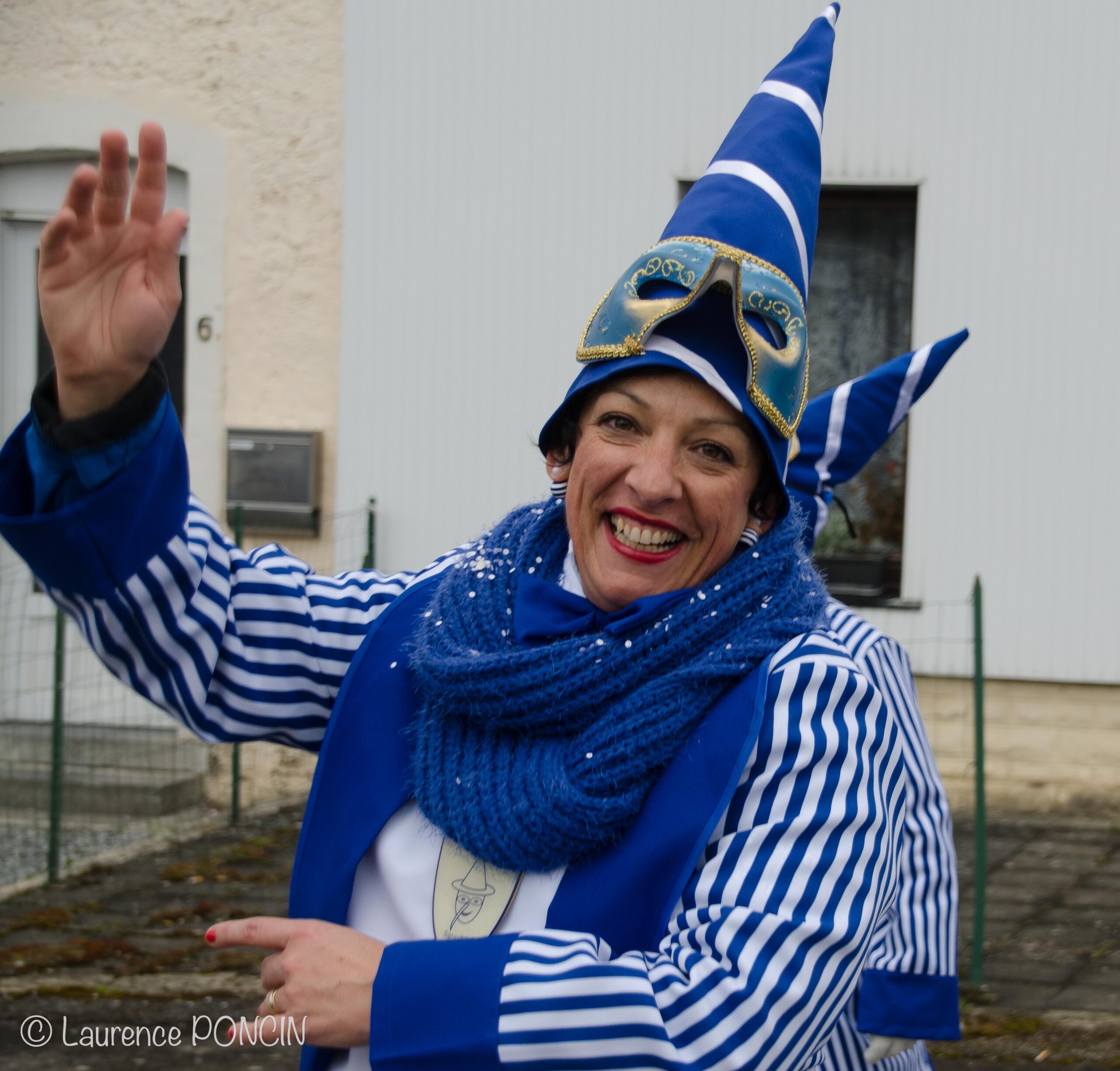 //media/jw_sigpro/users/0000002529/carnavalhabay2017/DSC_9674-1