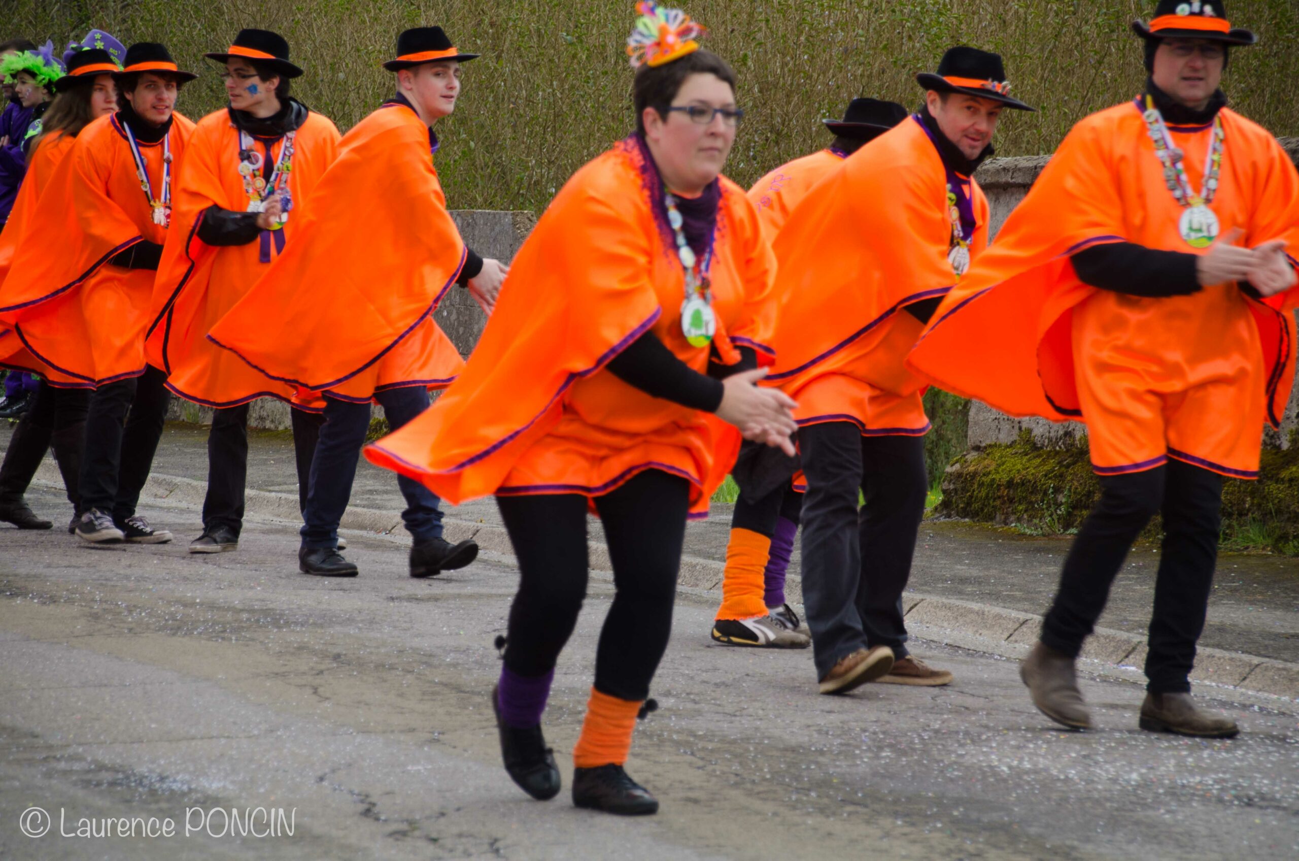 //media/jw_sigpro/users/0000002529/carnavalhabay2017/DSC_9679-1