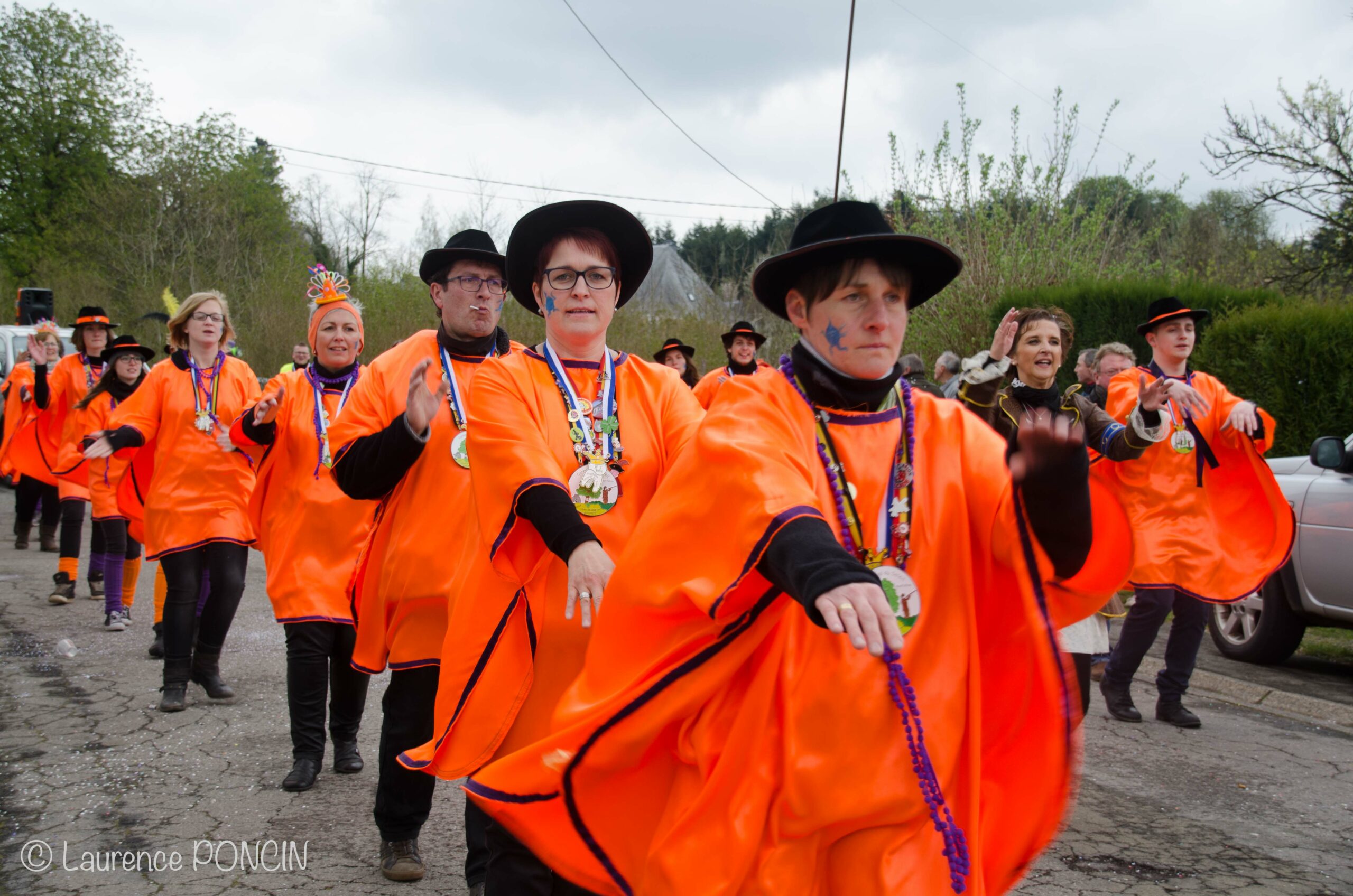 //media/jw_sigpro/users/0000002529/carnavalhabay2017/DSC_9681-1