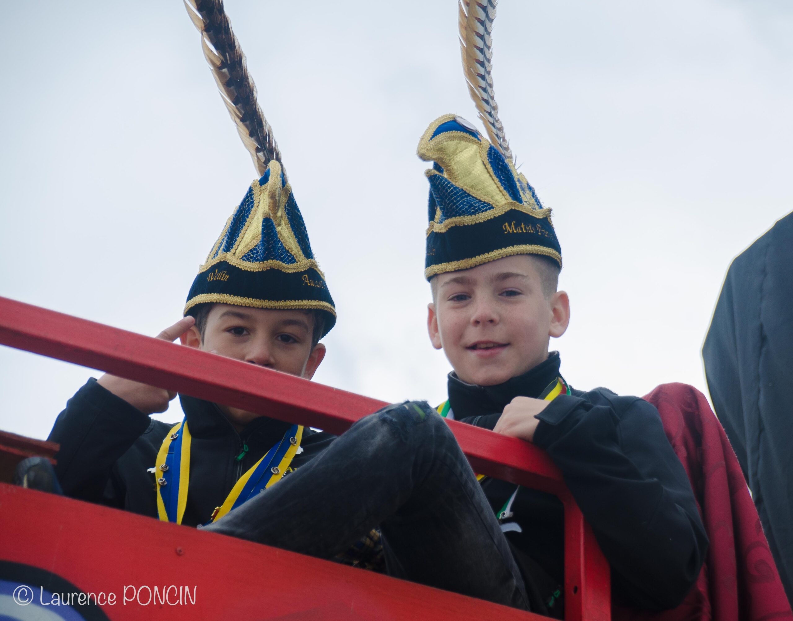 //media/jw_sigpro/users/0000002529/carnavalhabay2017/DSC_9694-1