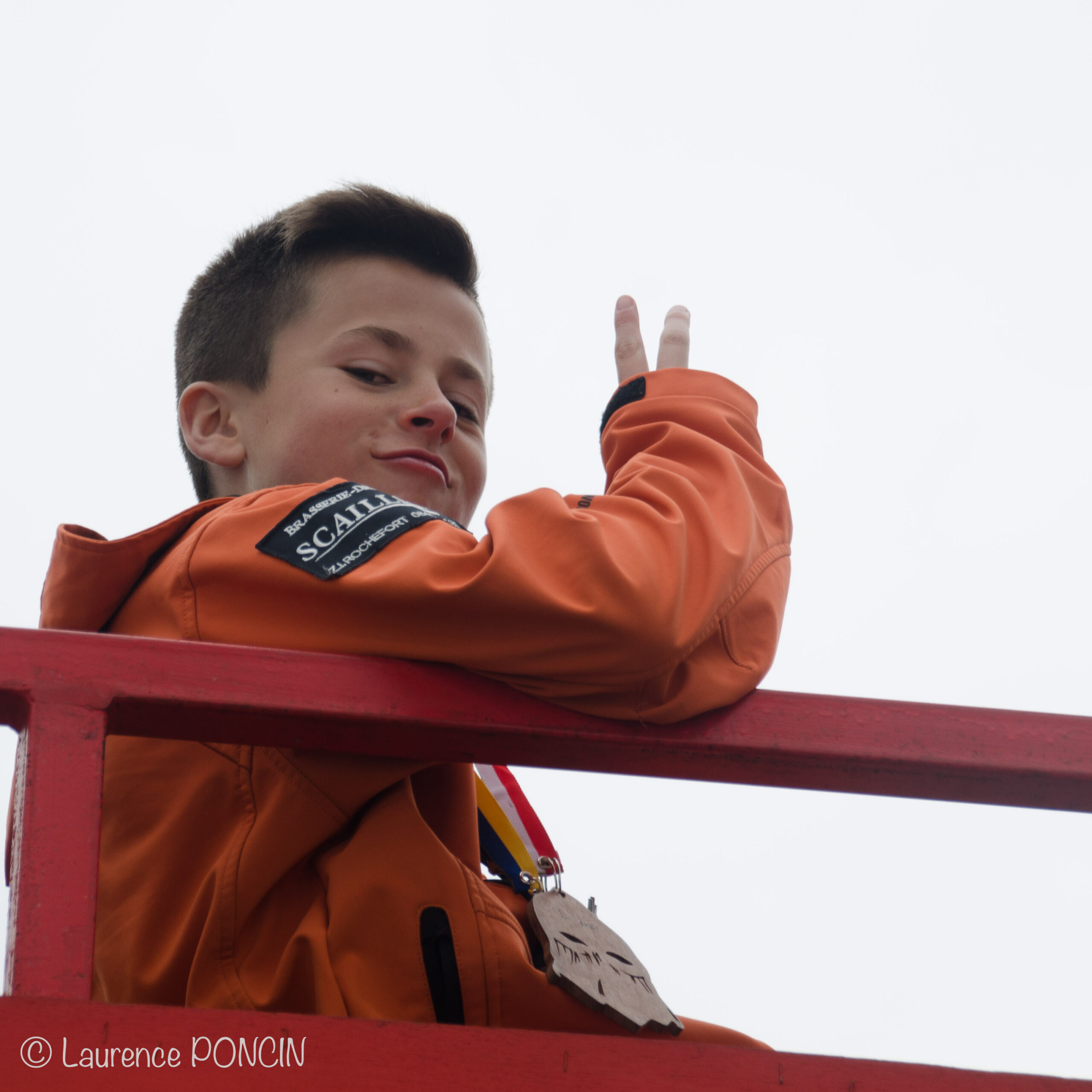 //media/jw_sigpro/users/0000002529/carnavalhabay2017/DSC_9695-1
