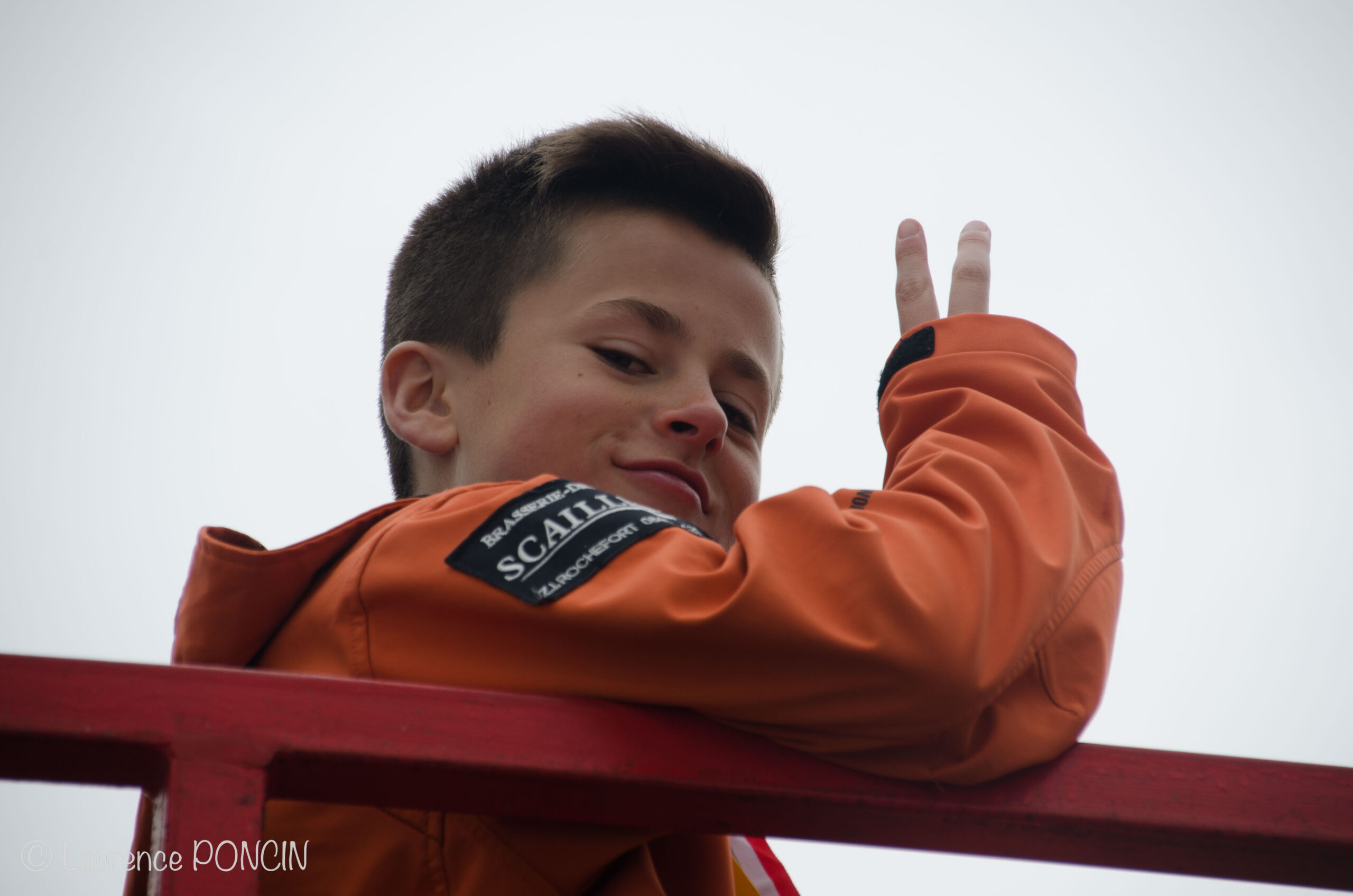 //media/jw_sigpro/users/0000002529/carnavalhabay2017/DSC_9696-1