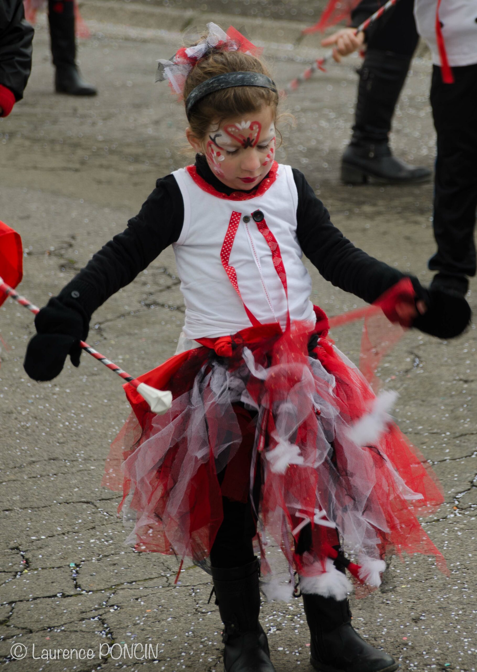 //media/jw_sigpro/users/0000002529/carnavalhabay2017/DSC_9700-1