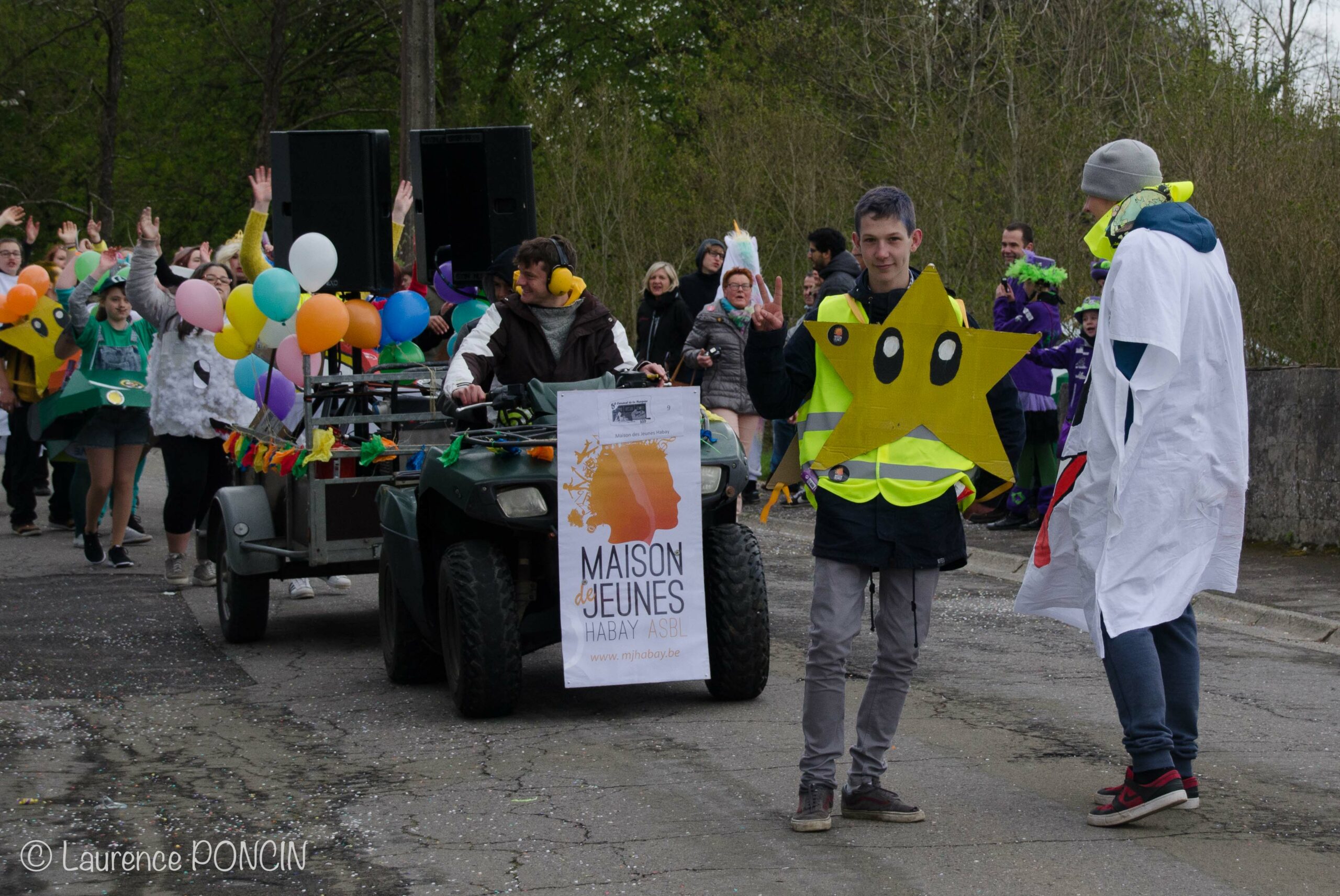 //media/jw_sigpro/users/0000002529/carnavalhabay2017/DSC_9715-1