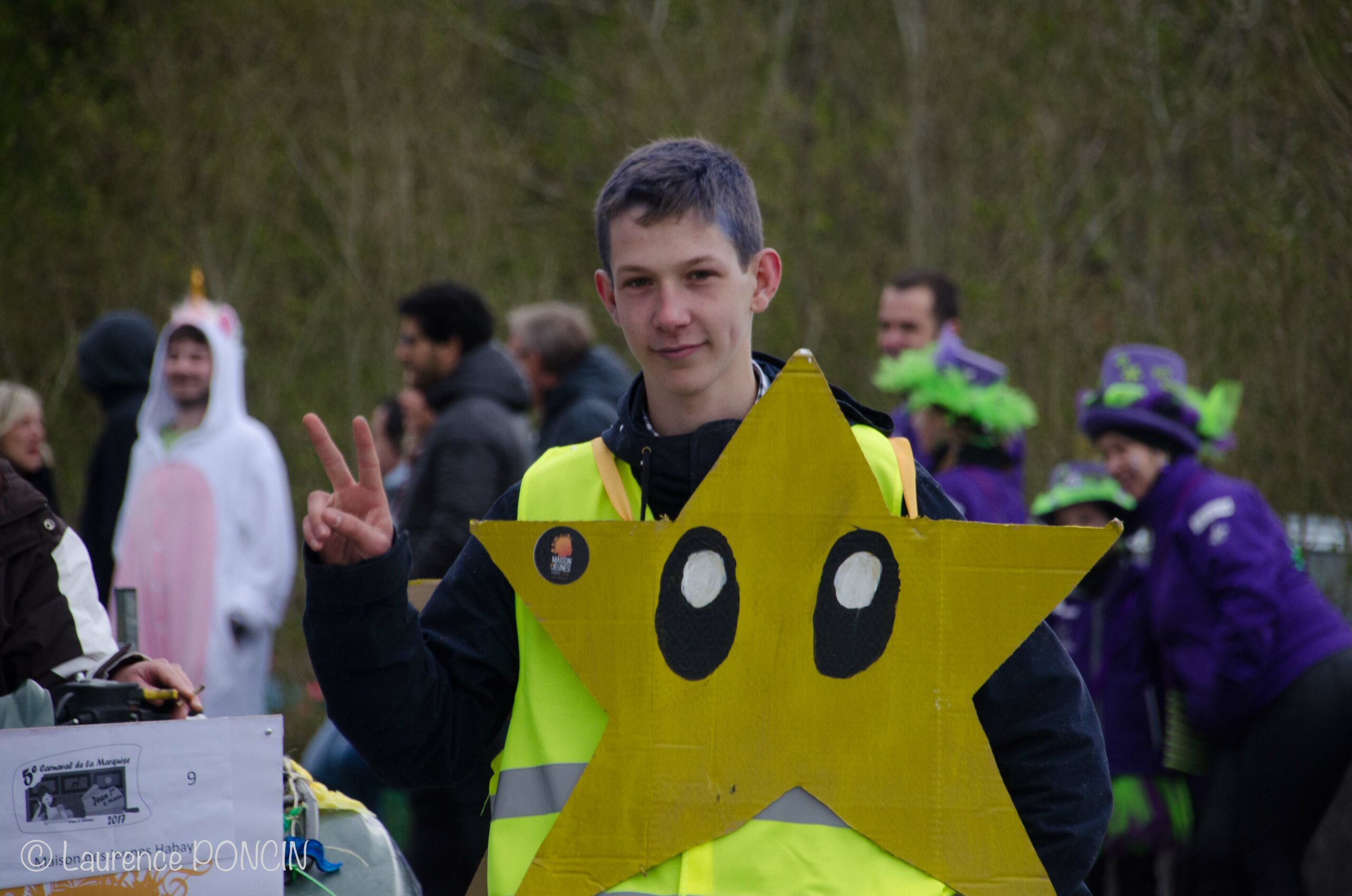 //media/jw_sigpro/users/0000002529/carnavalhabay2017/DSC_9716-1
