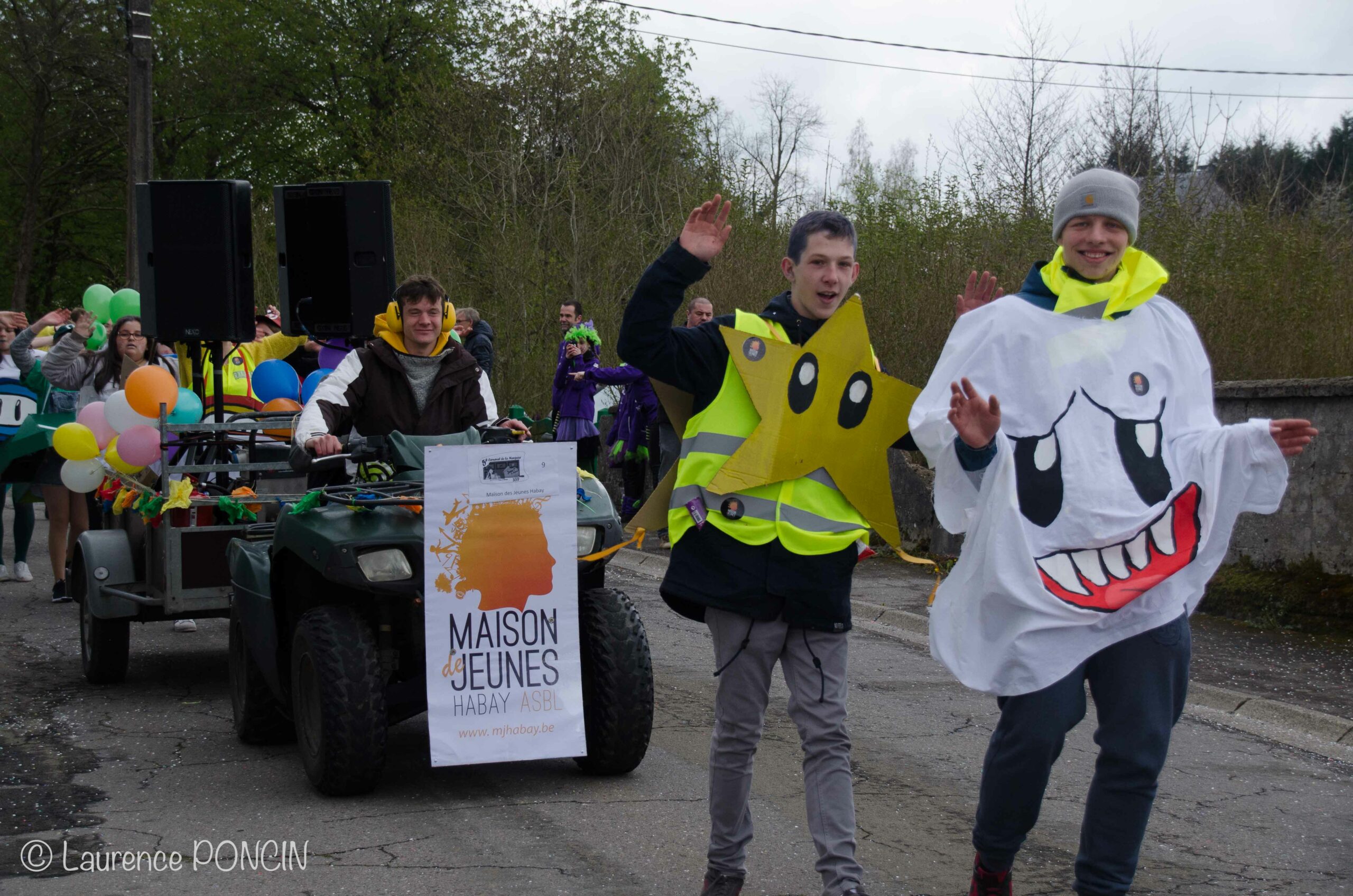 //media/jw_sigpro/users/0000002529/carnavalhabay2017/DSC_9717-1