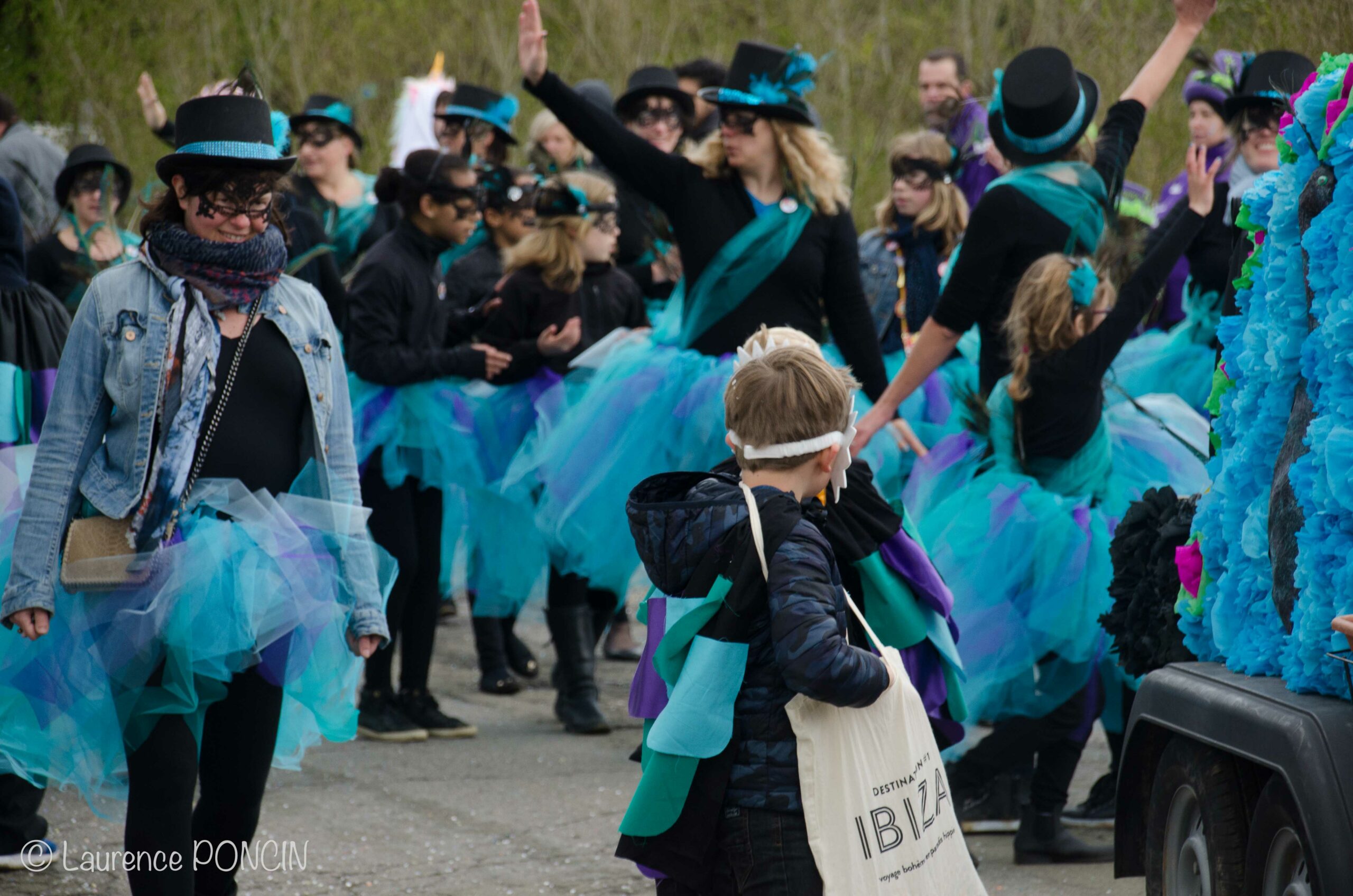 //media/jw_sigpro/users/0000002529/carnavalhabay2017/DSC_9721-1