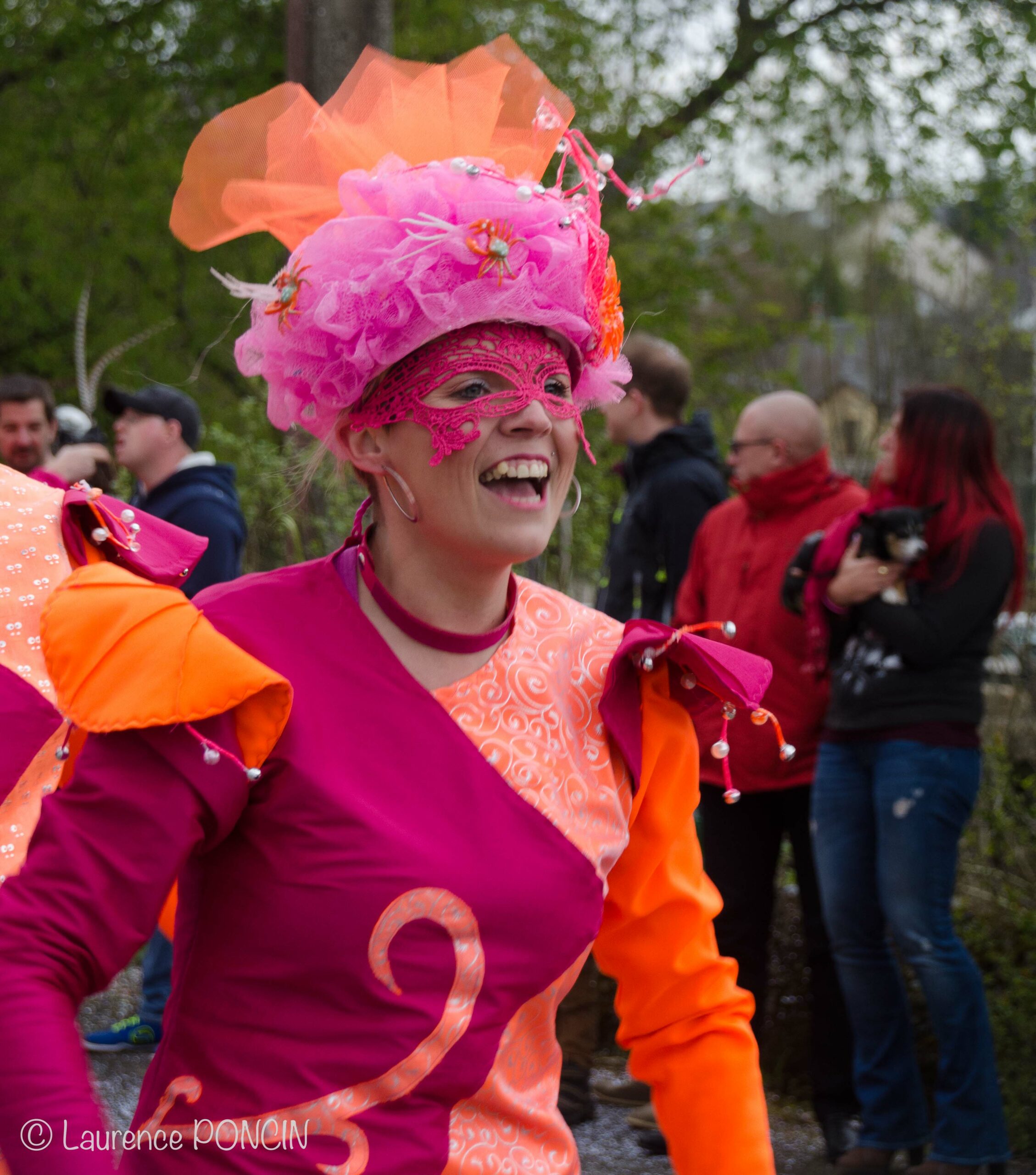 //media/jw_sigpro/users/0000002529/carnavalhabay2017/DSC_9740-1