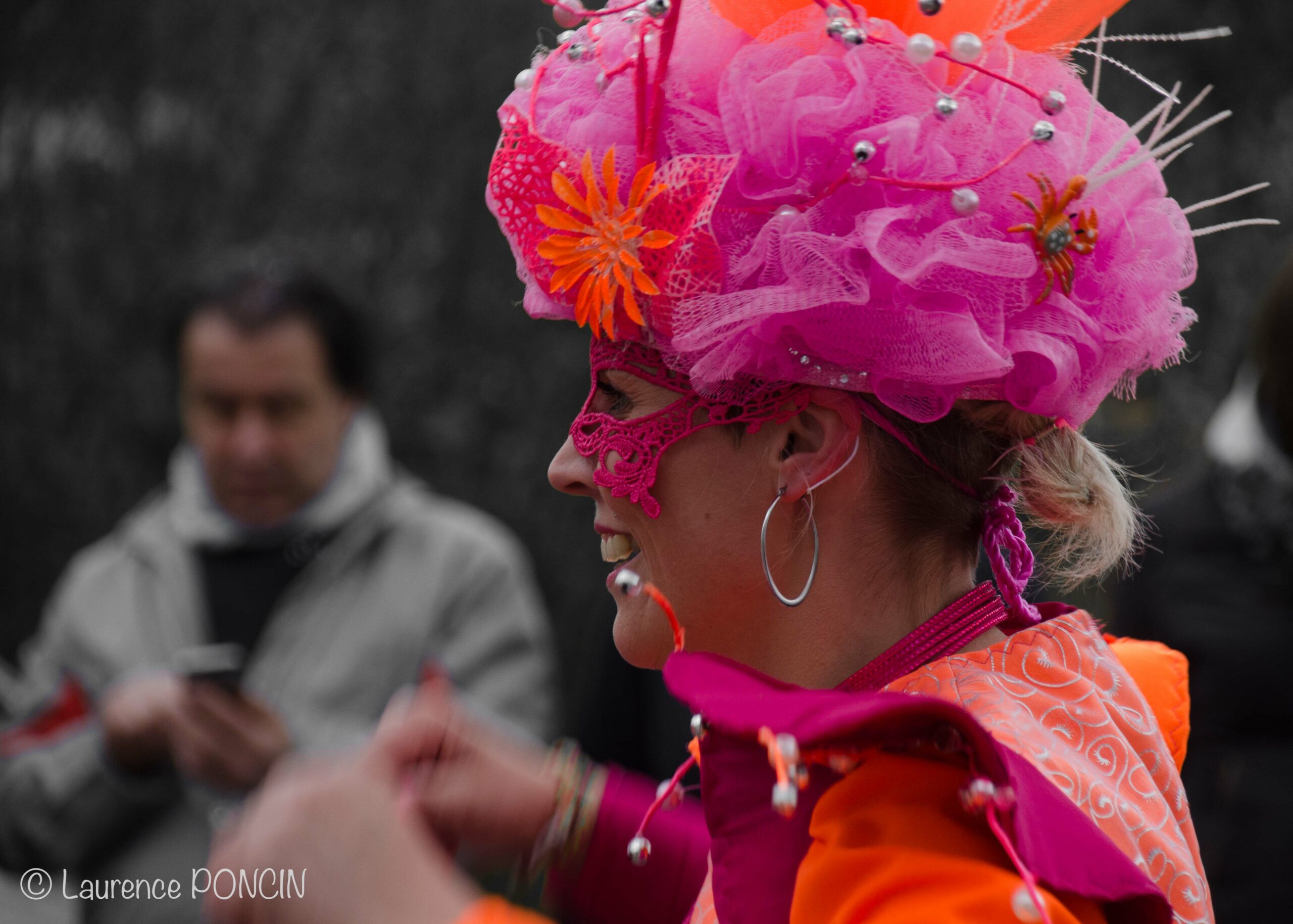 //media/jw_sigpro/users/0000002529/carnavalhabay2017/DSC_9752-1