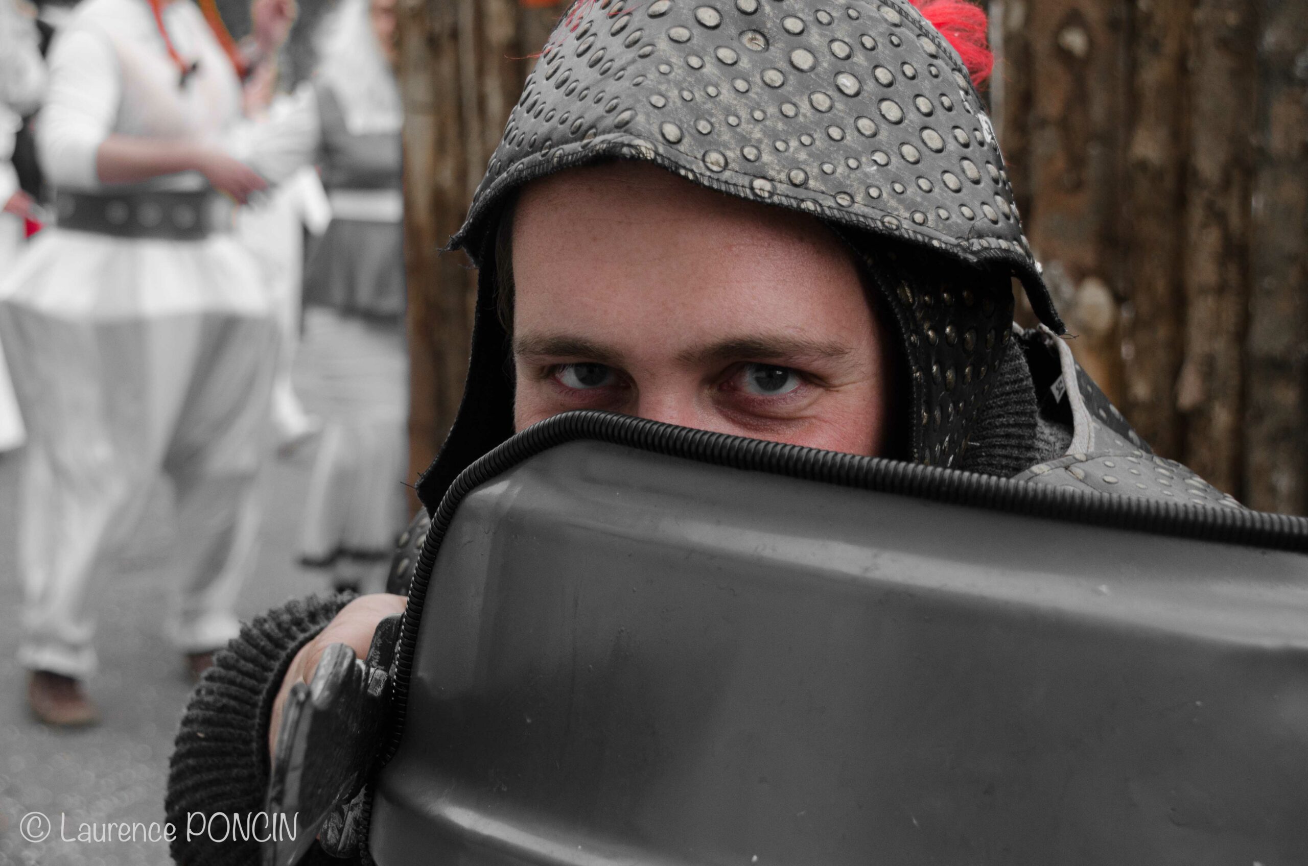//media/jw_sigpro/users/0000002529/carnavalhabay2017/DSC_9757-1