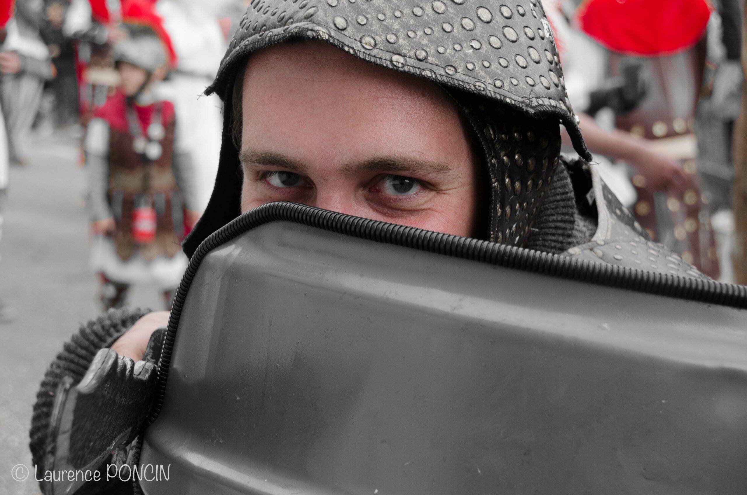 //media/jw_sigpro/users/0000002529/carnavalhabay2017/DSC_9758-1