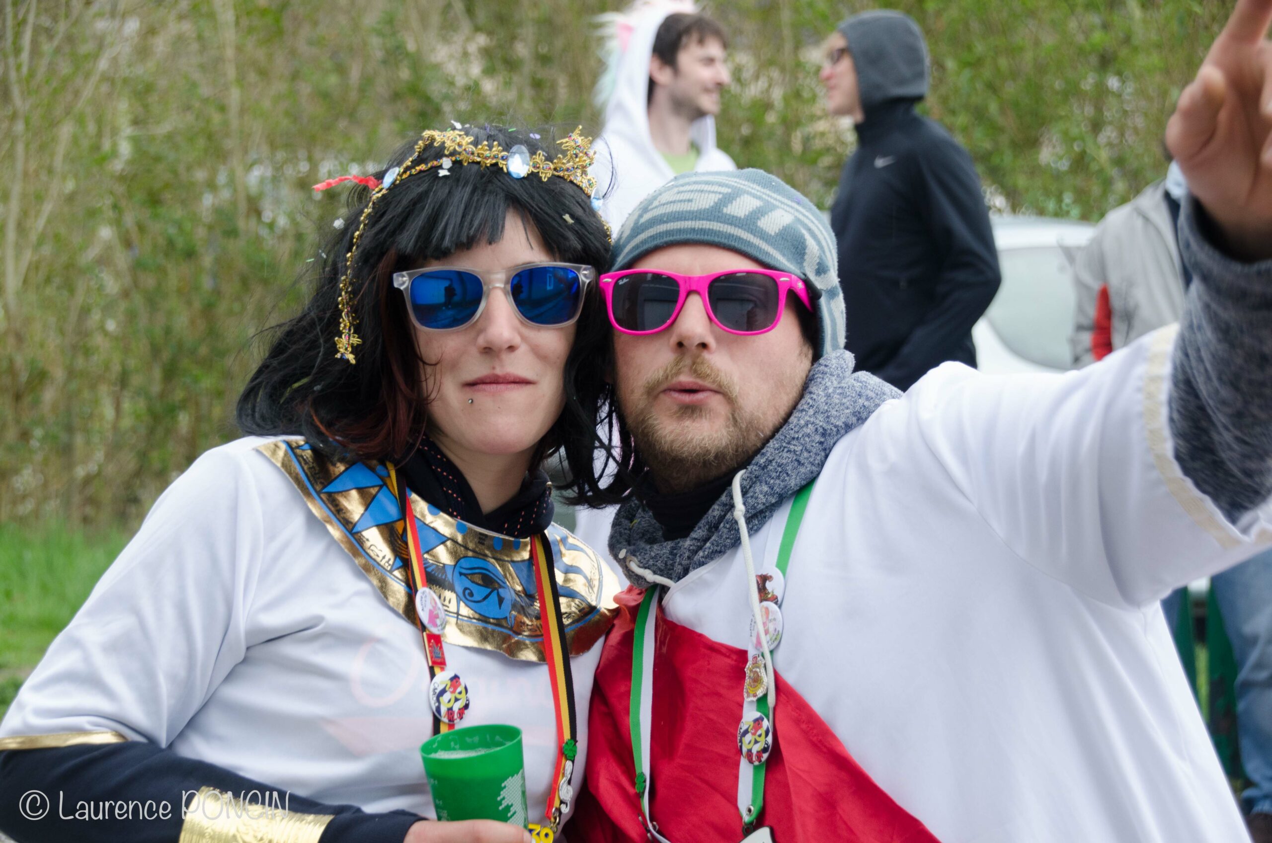//media/jw_sigpro/users/0000002529/carnavalhabay2017/DSC_9759-1