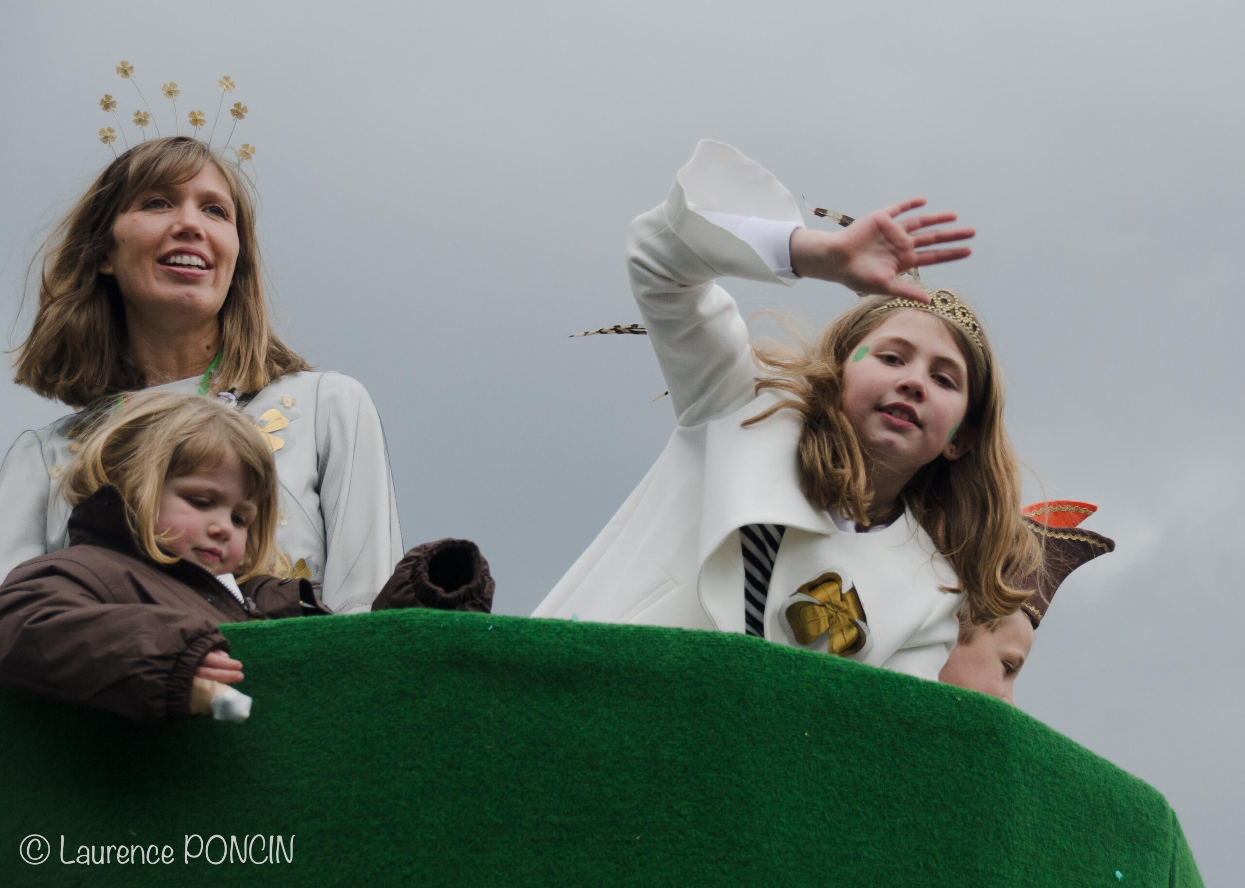 //media/jw_sigpro/users/0000002529/carnavalhabay2017/DSC_9773-1