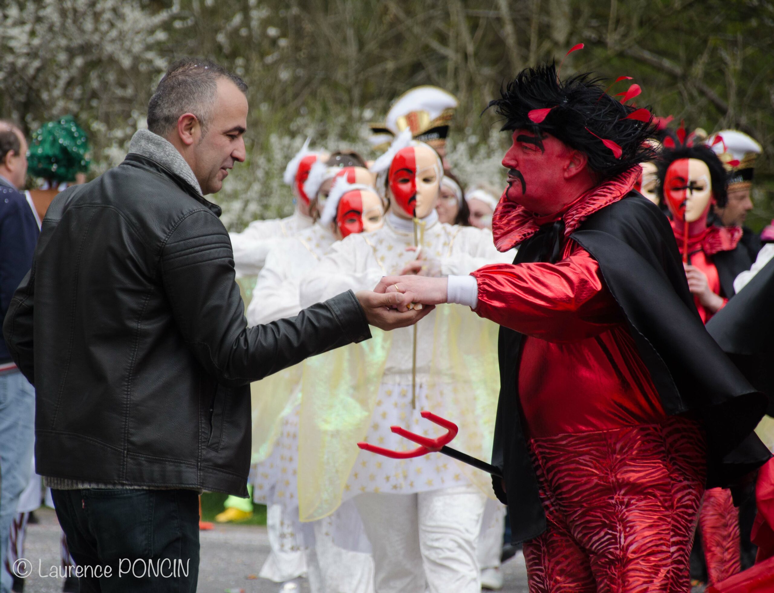 //media/jw_sigpro/users/0000002529/carnavalhabay2017/DSC_9779-1
