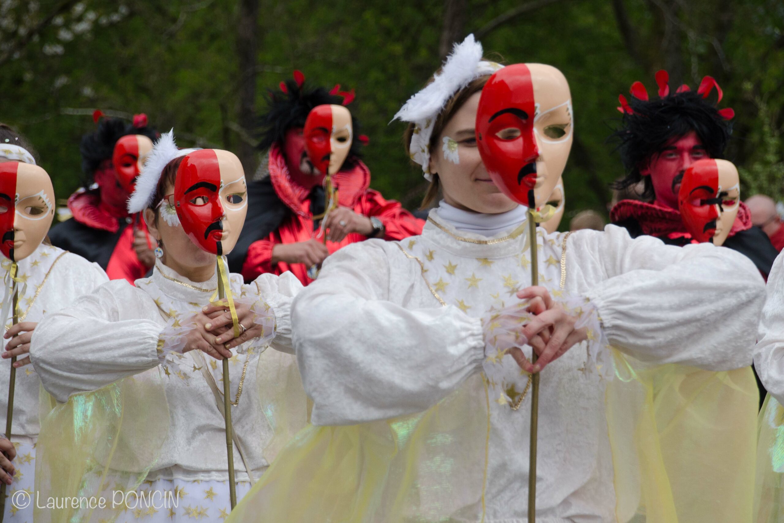 //media/jw_sigpro/users/0000002529/carnavalhabay2017/DSC_9781-1