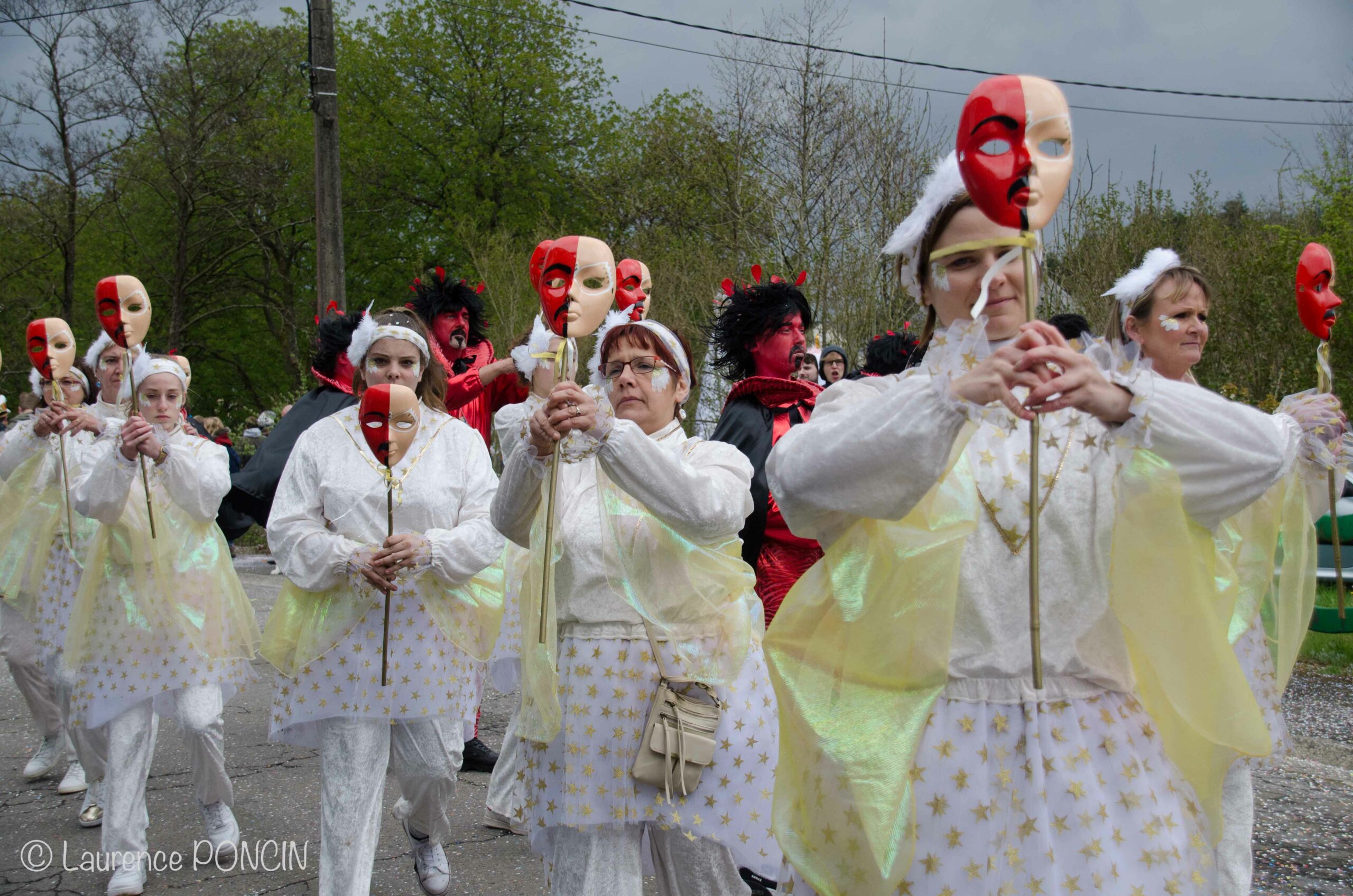 //media/jw_sigpro/users/0000002529/carnavalhabay2017/DSC_9783-1