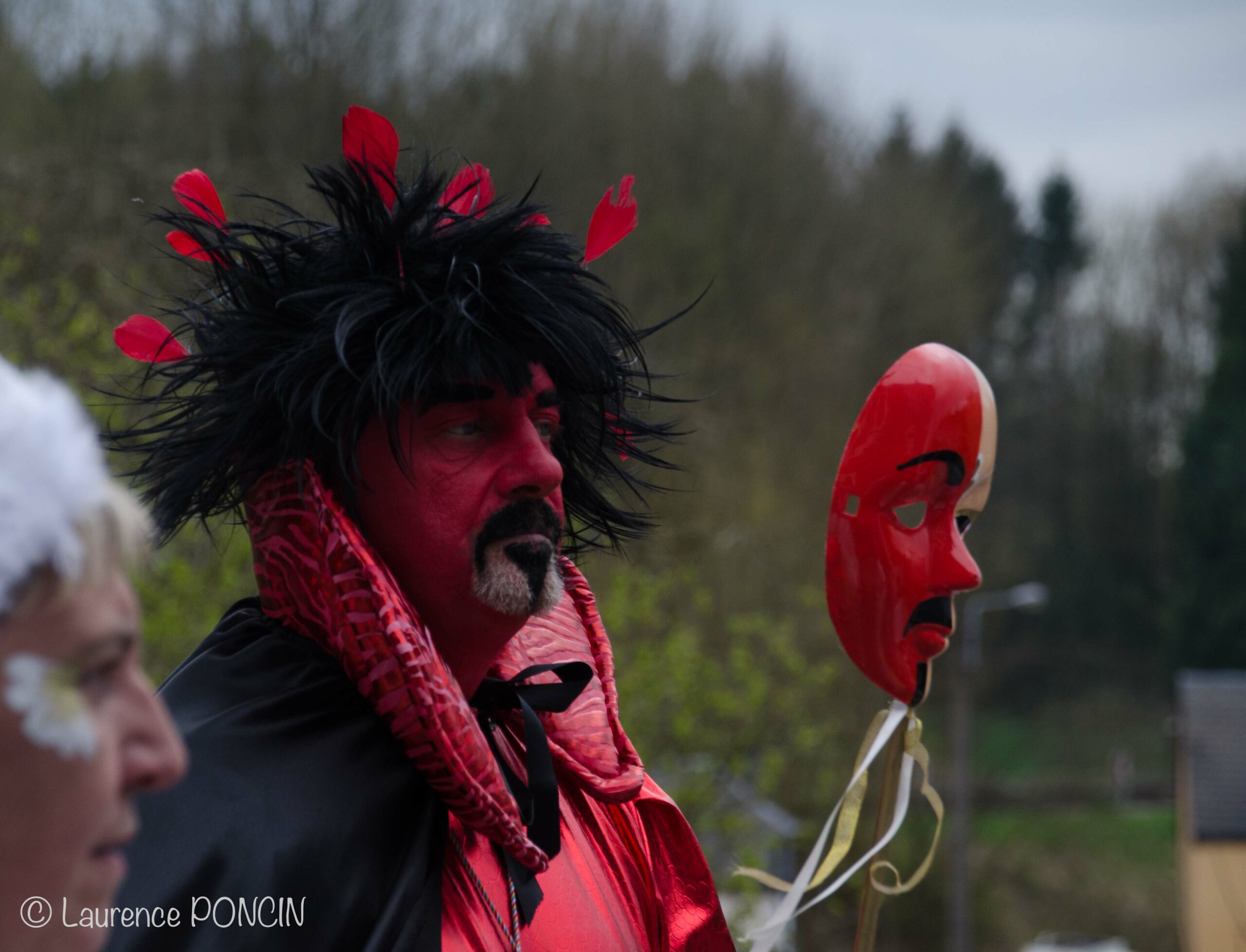 //media/jw_sigpro/users/0000002529/carnavalhabay2017/DSC_9785-1