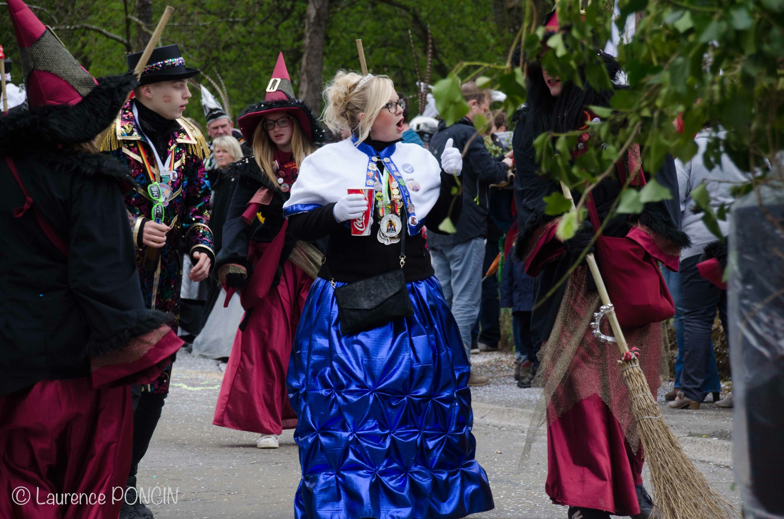 //media/jw_sigpro/users/0000002529/carnavalhabay2017/DSC_9787-1