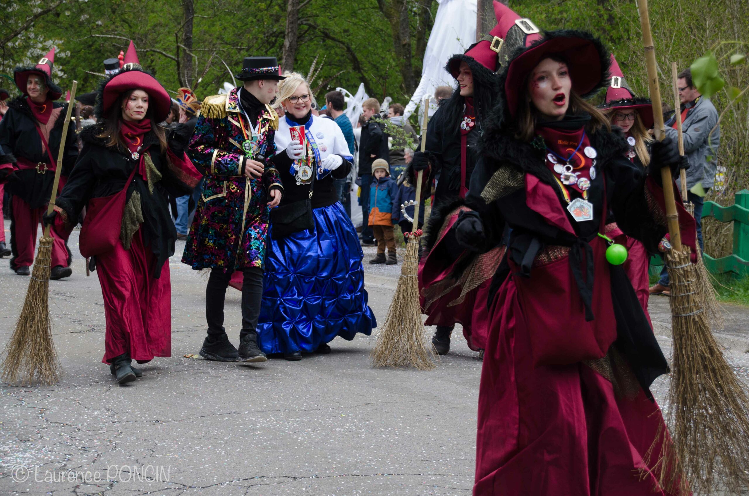 //media/jw_sigpro/users/0000002529/carnavalhabay2017/DSC_9788-1