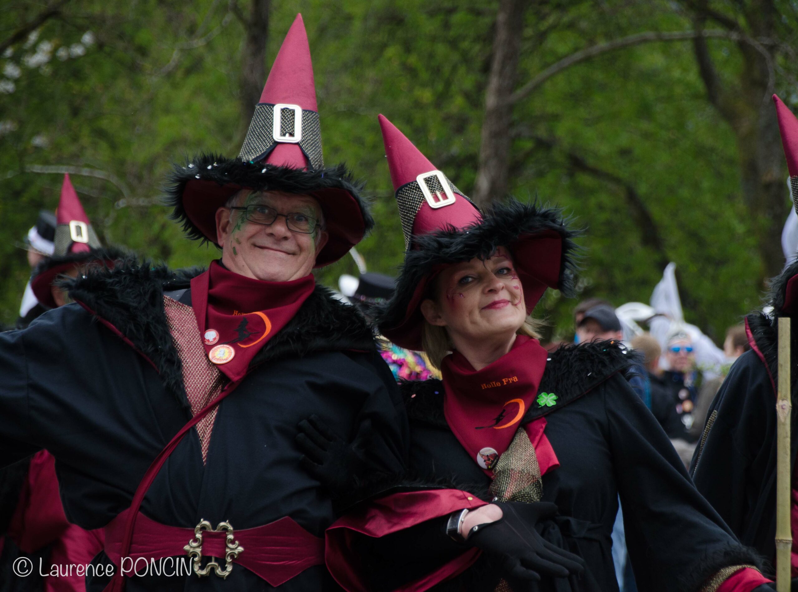 //media/jw_sigpro/users/0000002529/carnavalhabay2017/DSC_9789-1
