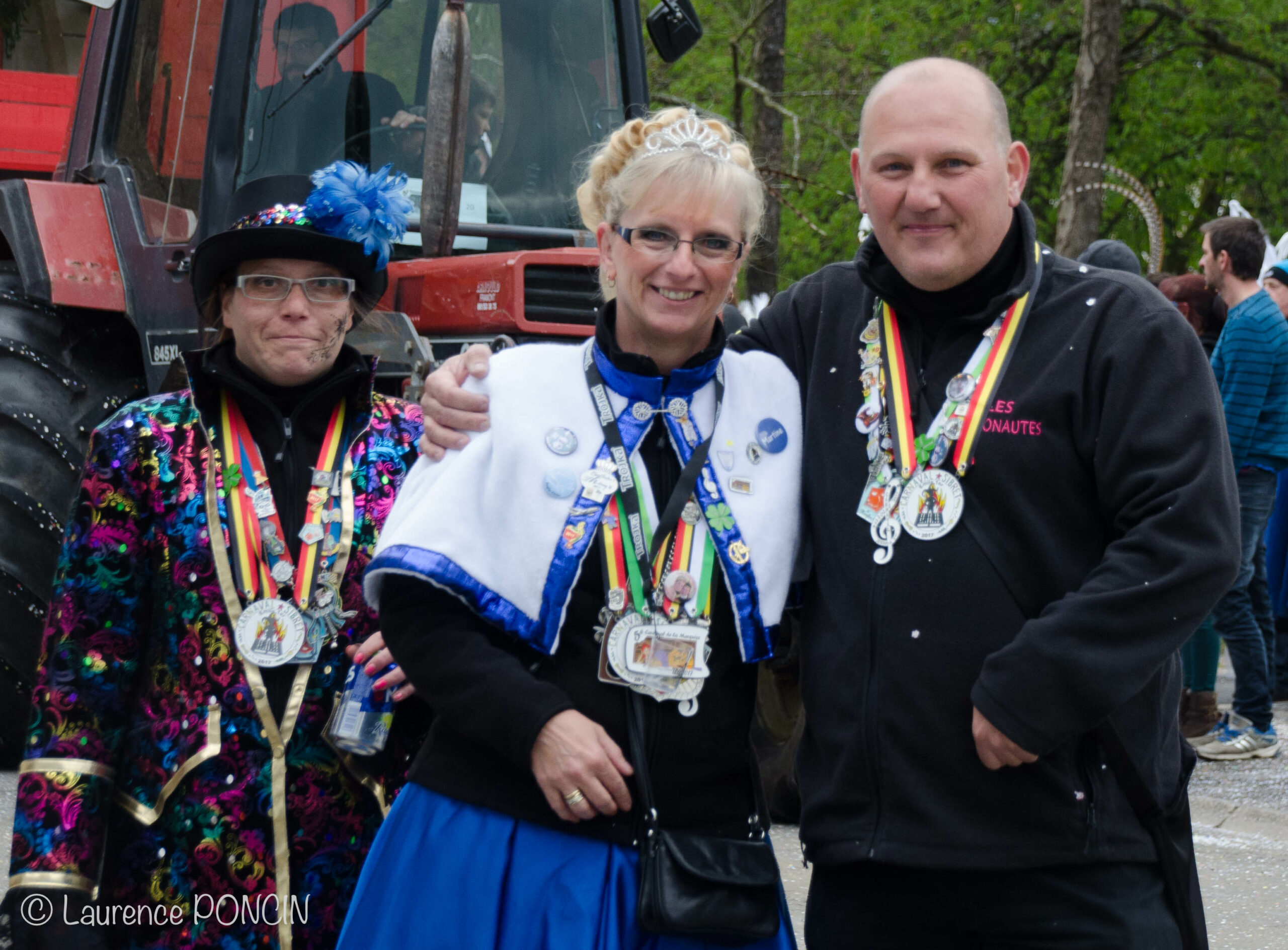 //media/jw_sigpro/users/0000002529/carnavalhabay2017/DSC_9792-1