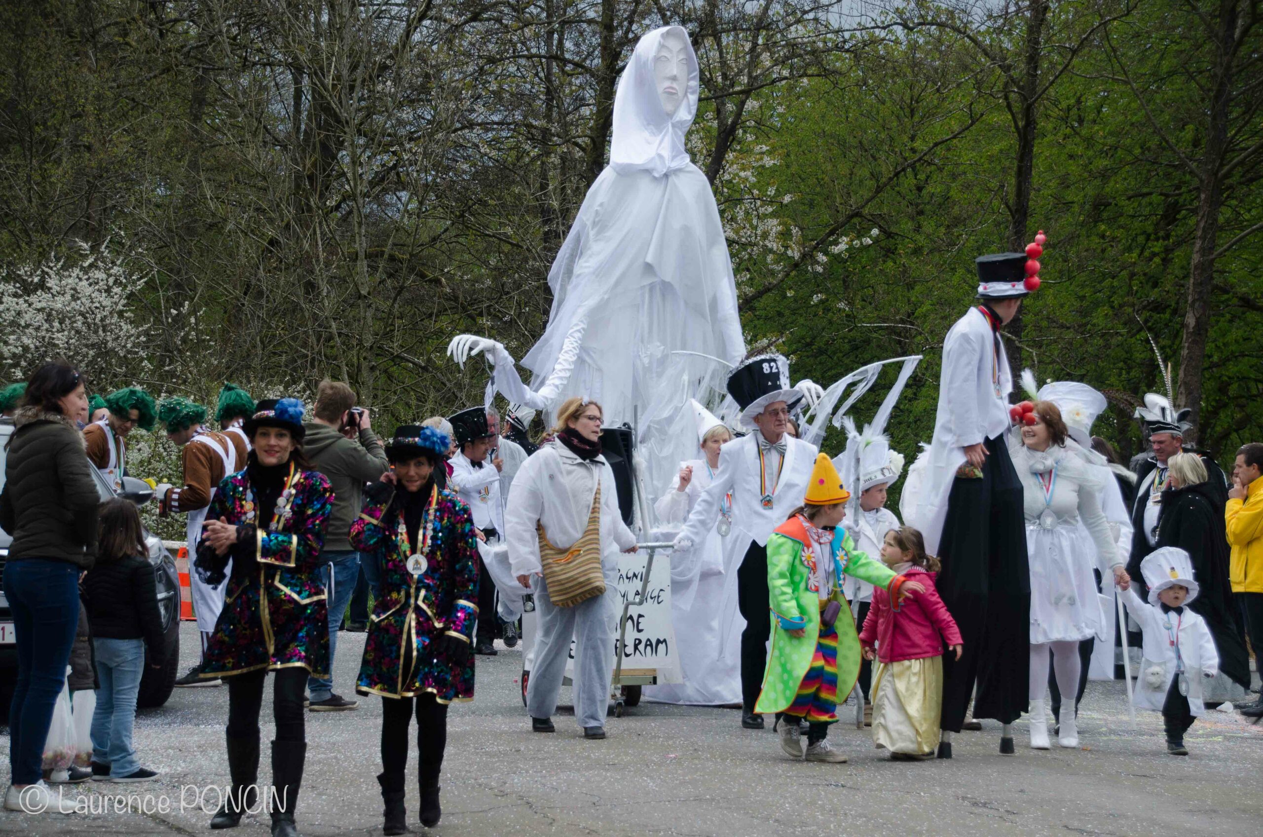 //media/jw_sigpro/users/0000002529/carnavalhabay2017/DSC_9794-1