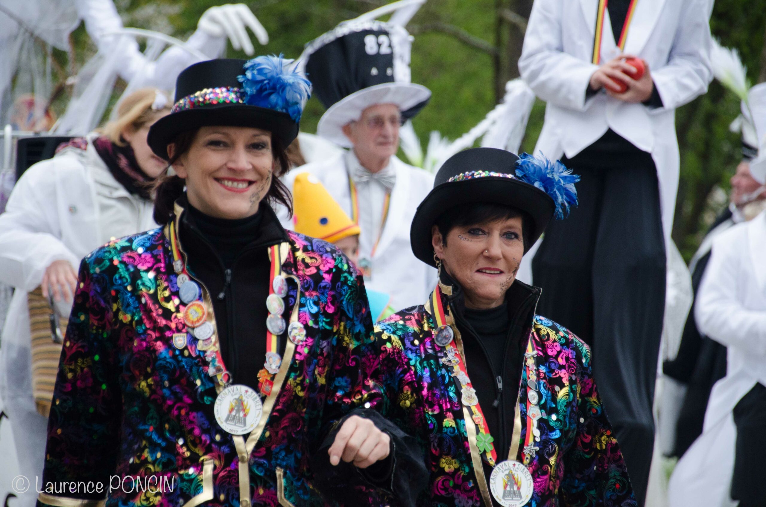 //media/jw_sigpro/users/0000002529/carnavalhabay2017/DSC_9795-1