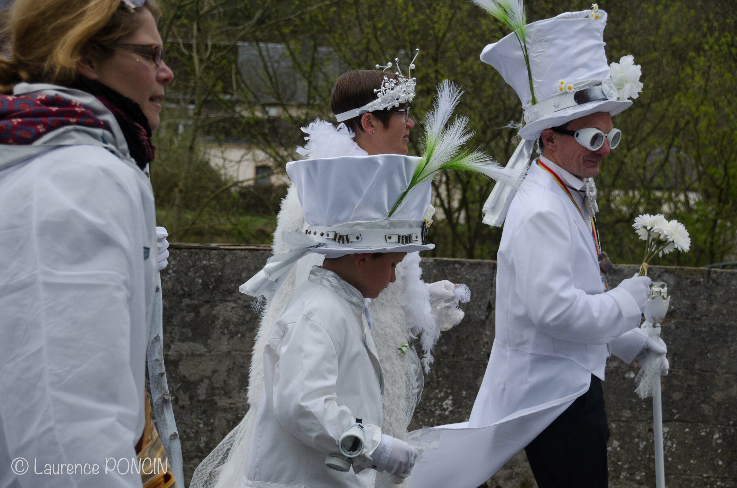 //media/jw_sigpro/users/0000002529/carnavalhabay2017/DSC_9798-1