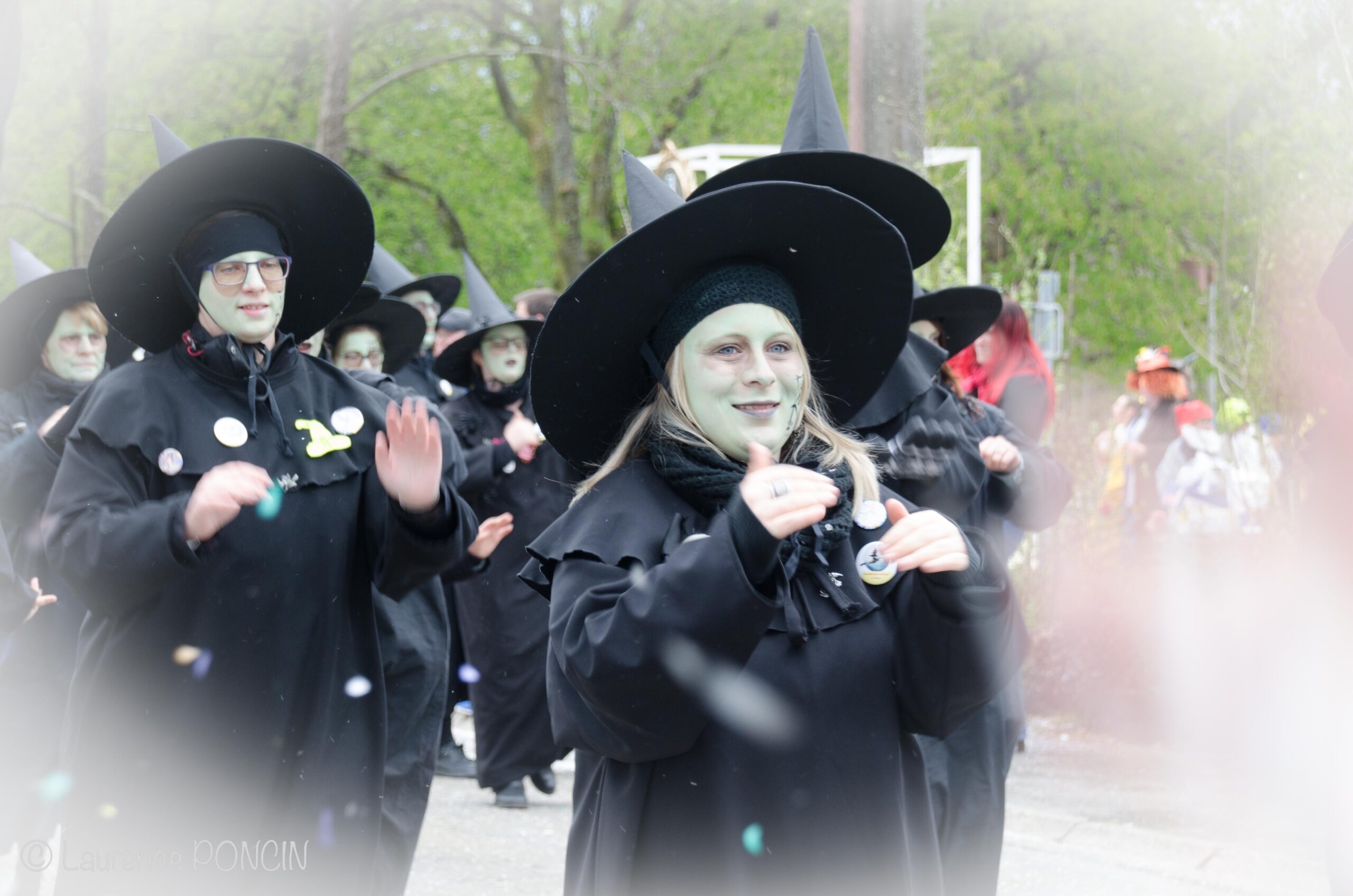 //media/jw_sigpro/users/0000002529/carnavalhabay2017/DSC_9803-1