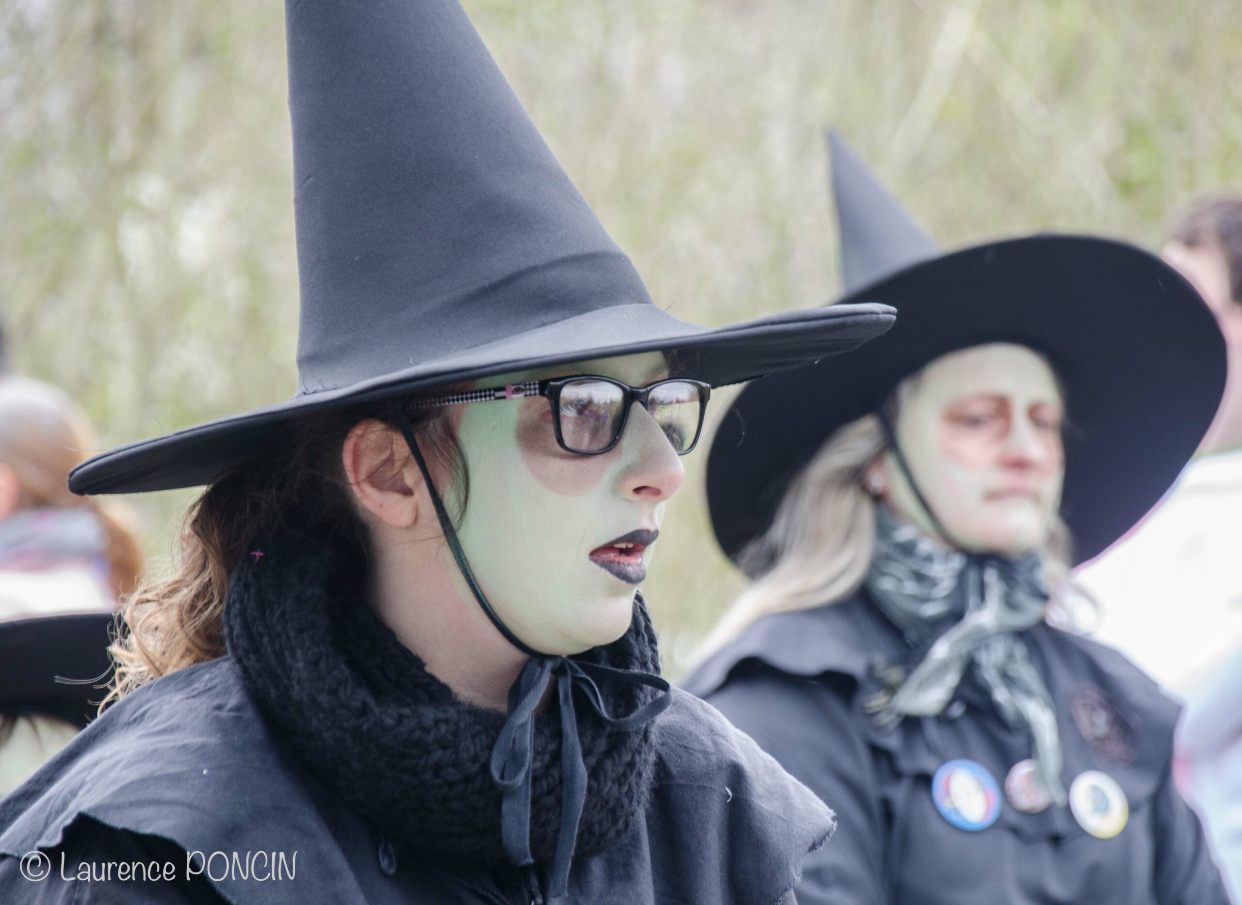 //media/jw_sigpro/users/0000002529/carnavalhabay2017/DSC_9806-1