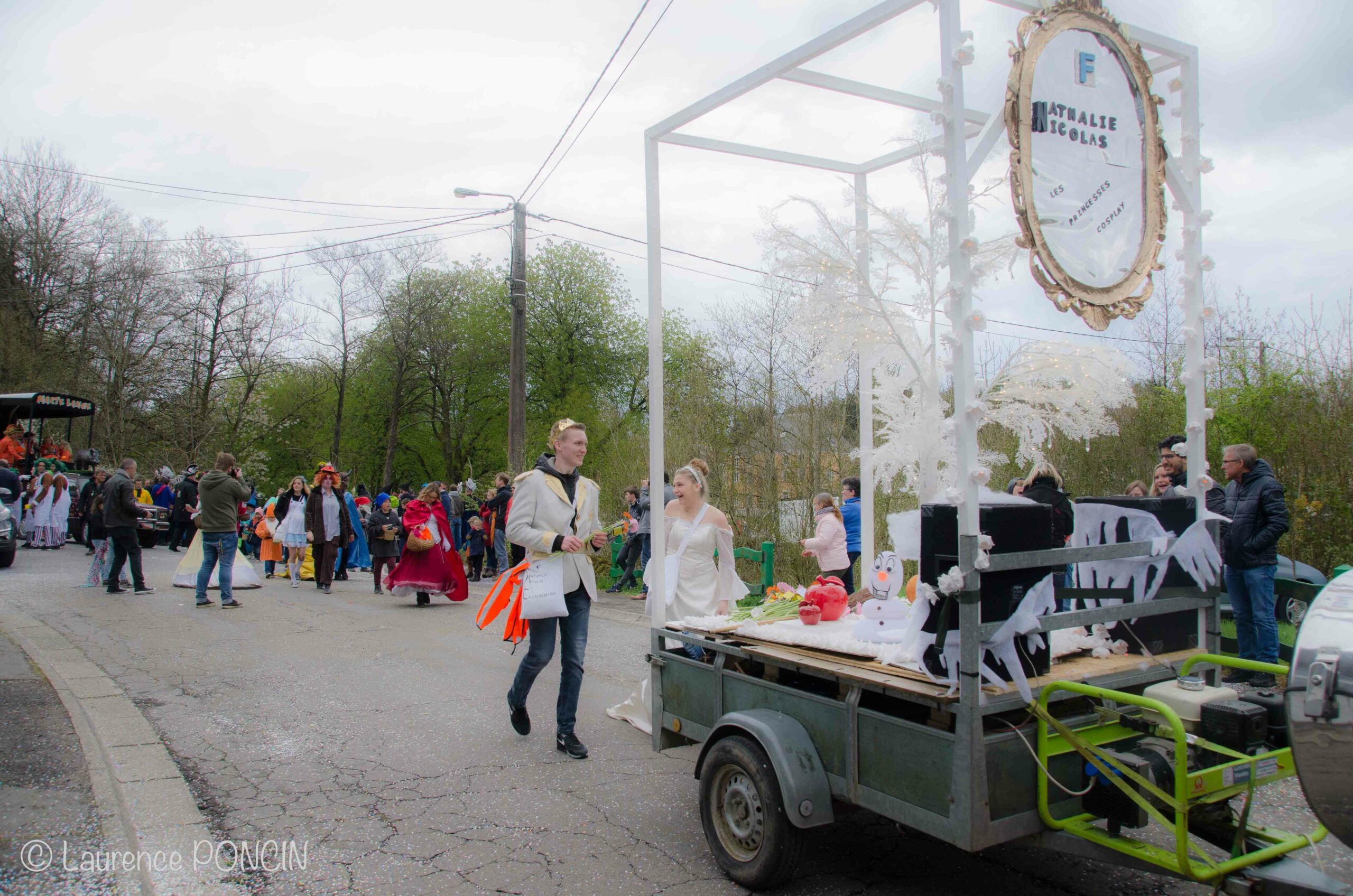 //media/jw_sigpro/users/0000002529/carnavalhabay2017/DSC_9815-1