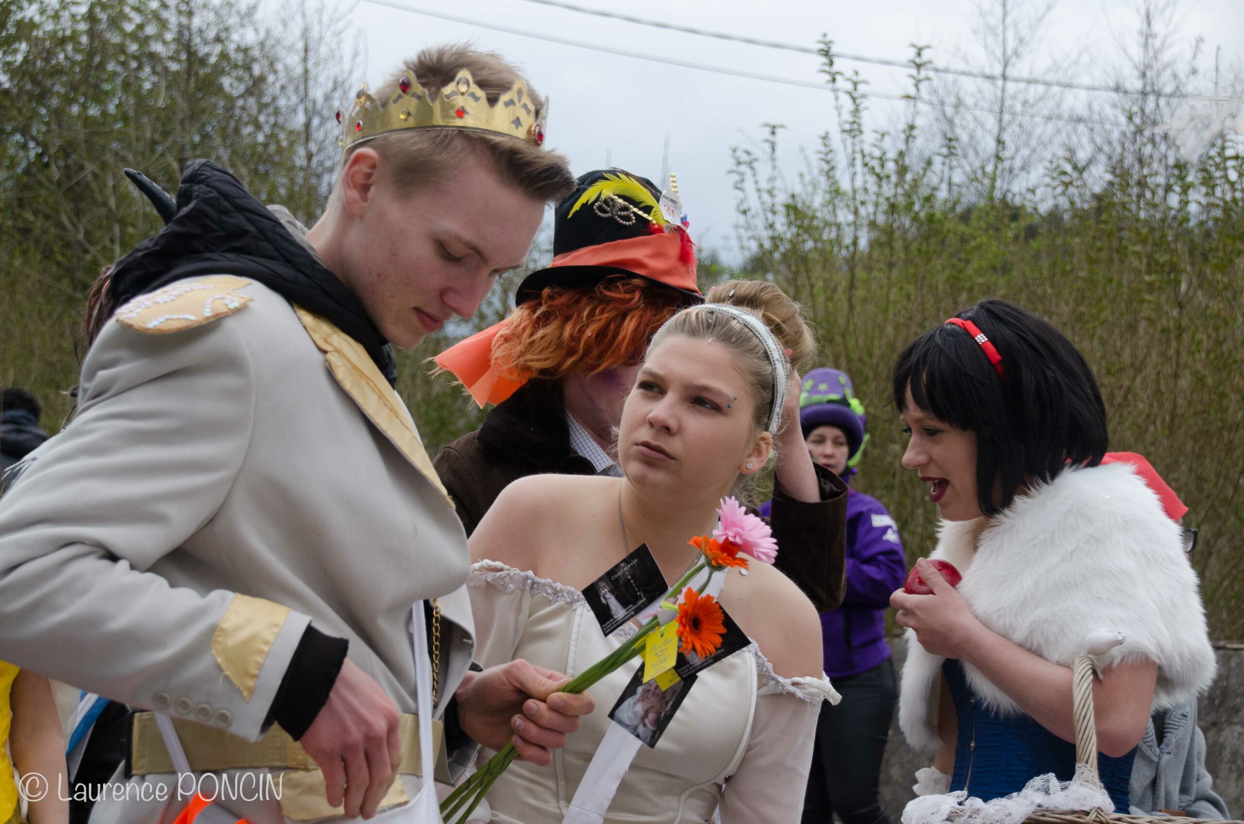 //media/jw_sigpro/users/0000002529/carnavalhabay2017/DSC_9819-1